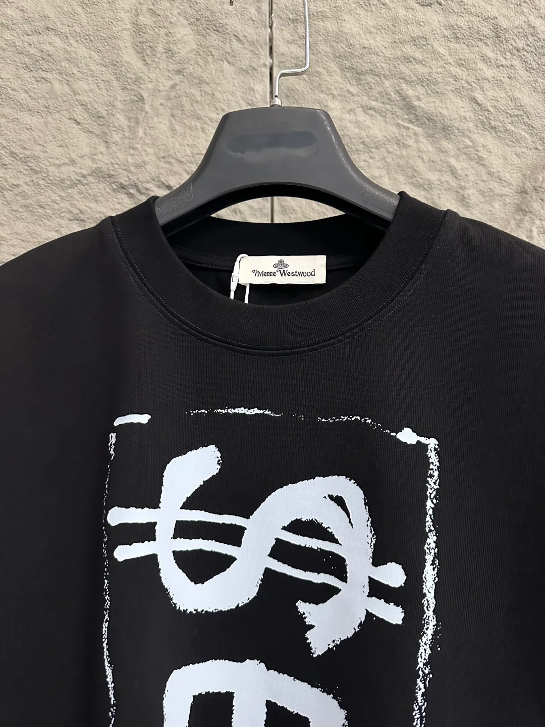 Women's T-Shirts VIVIENNE WESTWOOD 18134368