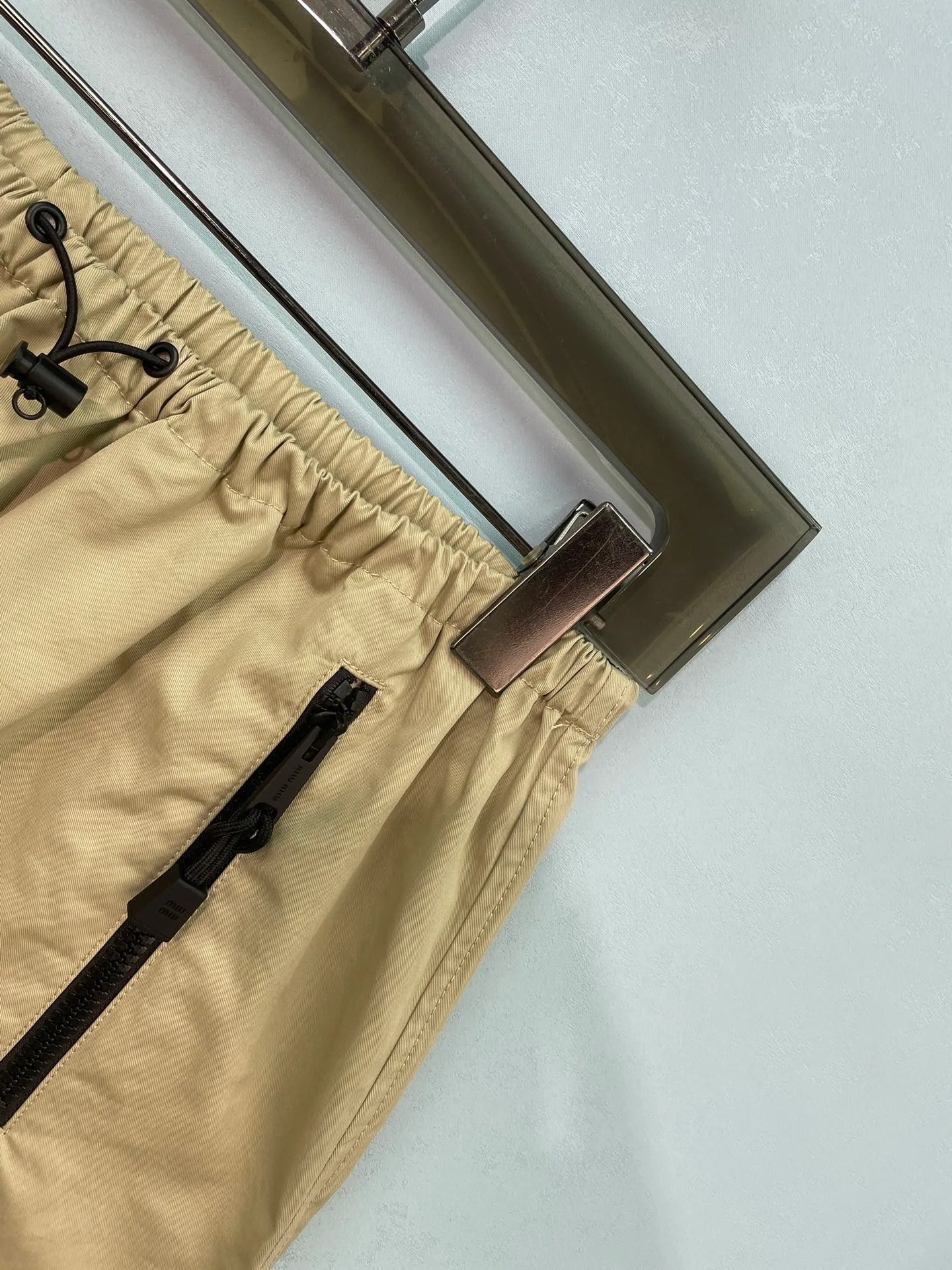 Women's Skirts MIU MIU 17302525