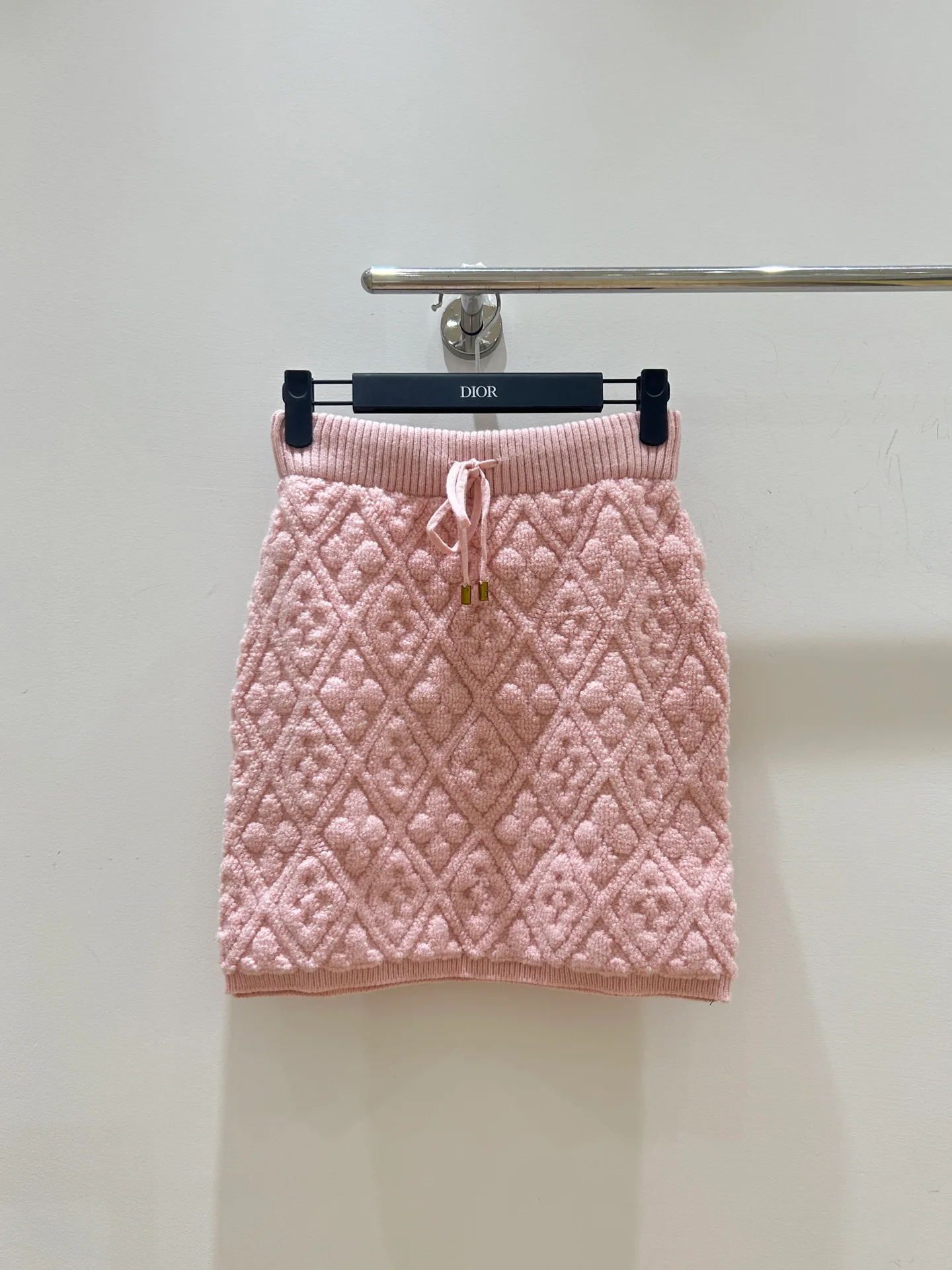 Women's Skirts LOUIS VUITTON 18326218
