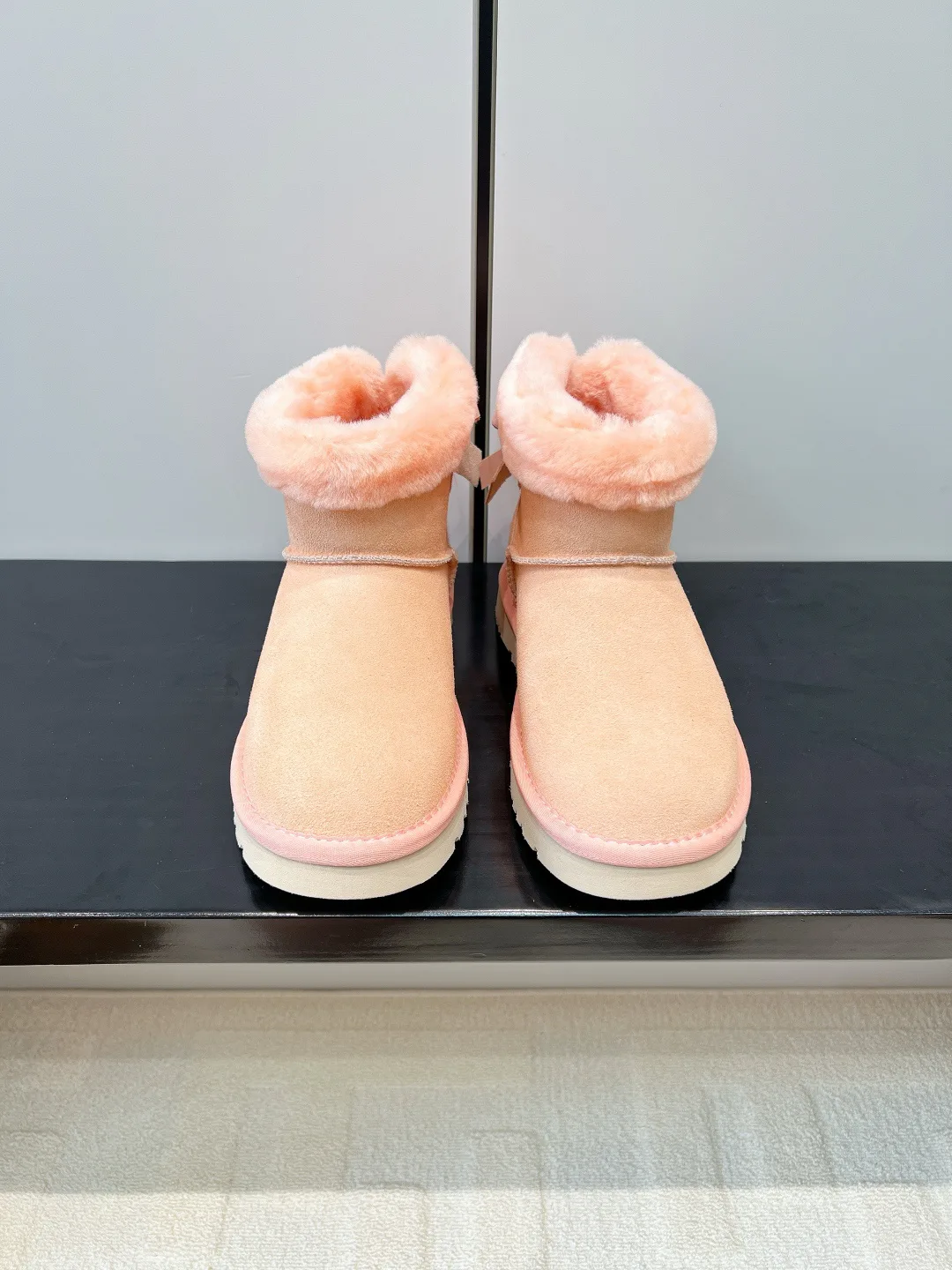 Women's Ugg Boots UGG 18181250