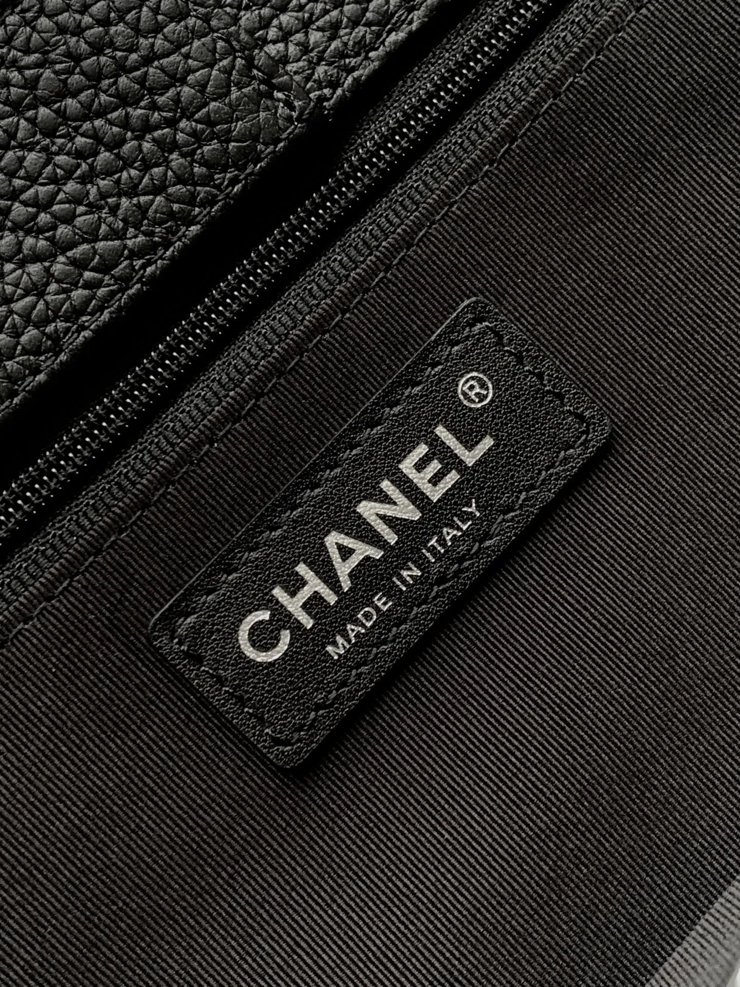 Women's Classic Handbags CHANEL 18057813