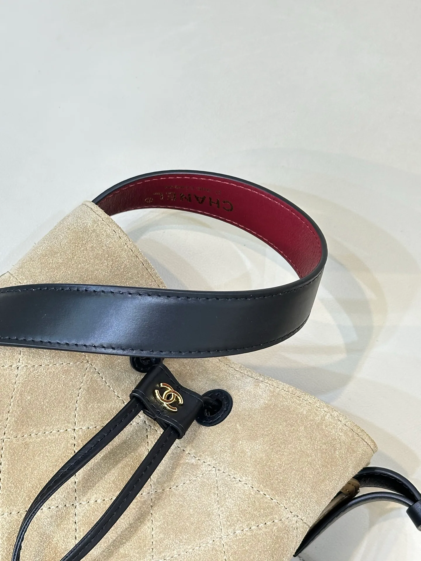 Women's Classic Handbags CHANEL 18480077