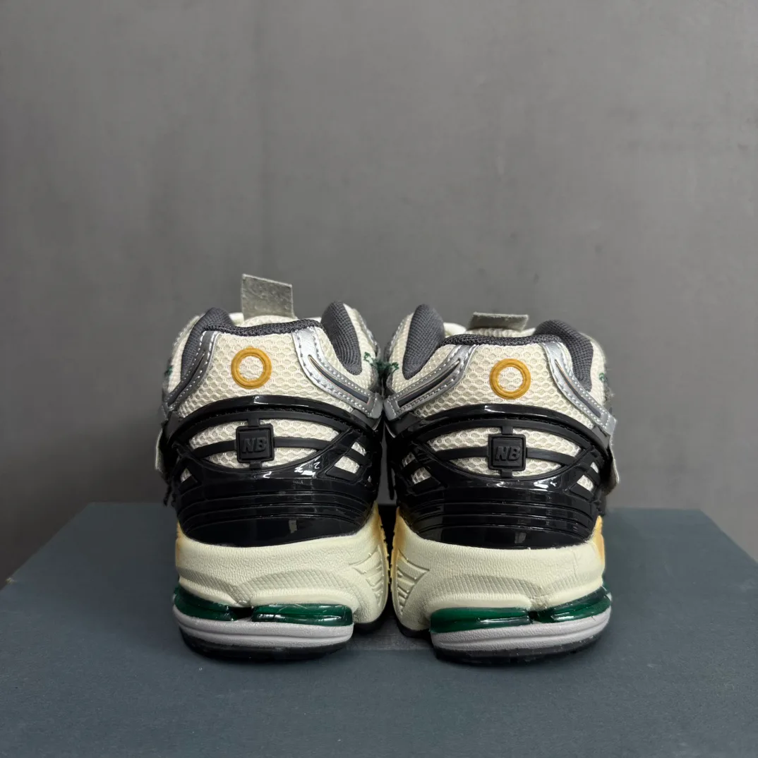 Women's Sneakers NEW BALANCE 17917133