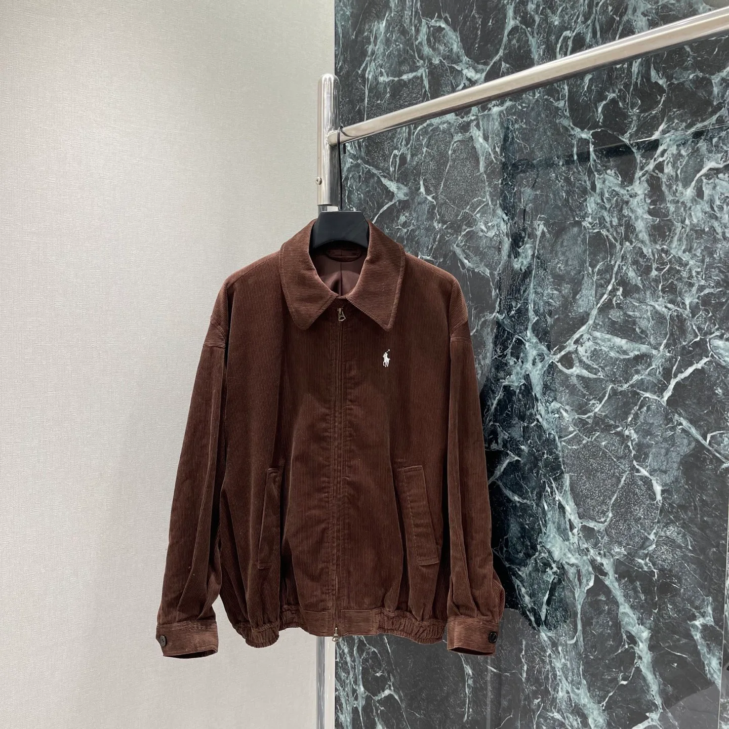 Women's Jackets And Down Jackets RALPH LAUREN 18435277