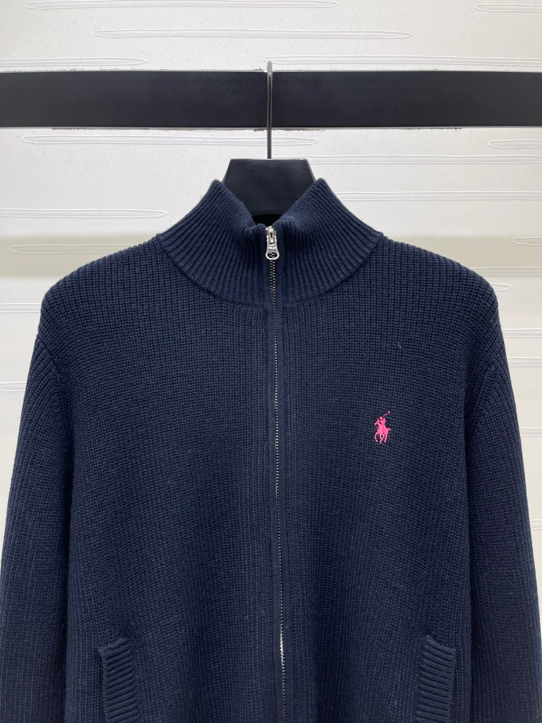 Women's Jumpers And Sweaters RALPH LAUREN 18140989