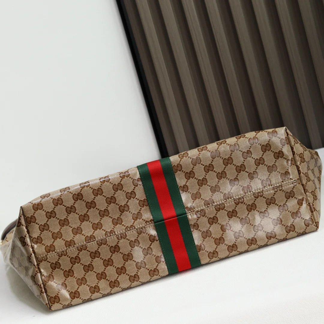 Women's Classic Handbags GUCCI 18262389