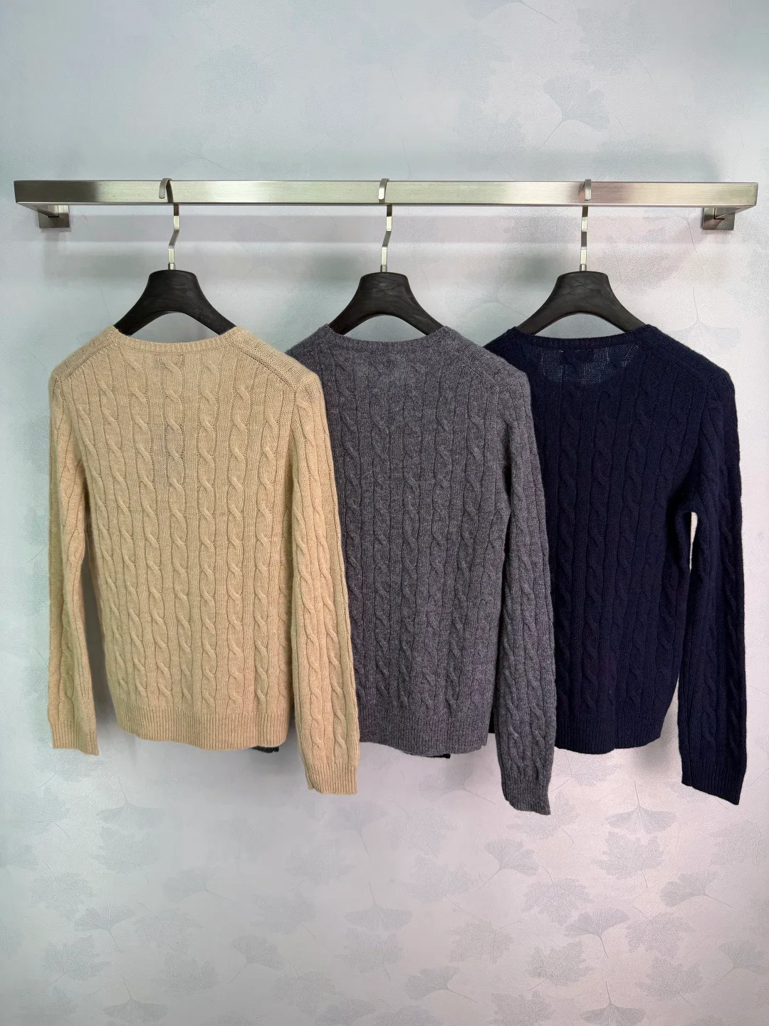 Men's Jumpers And Sweaters RALPH LAUREN 17734660