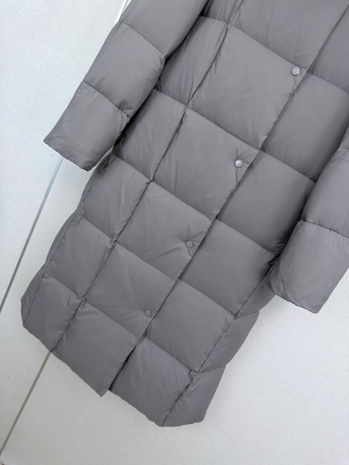 Women's Jackets And Down Jackets CANADA GOOSE 18108343