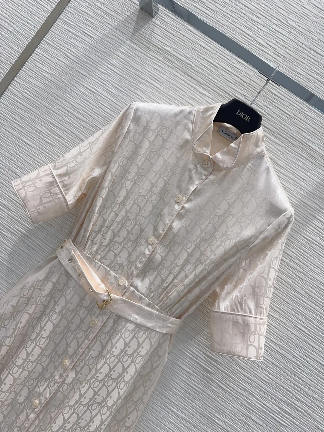Women's Dresses CHRISTIAN DIOR 17802116