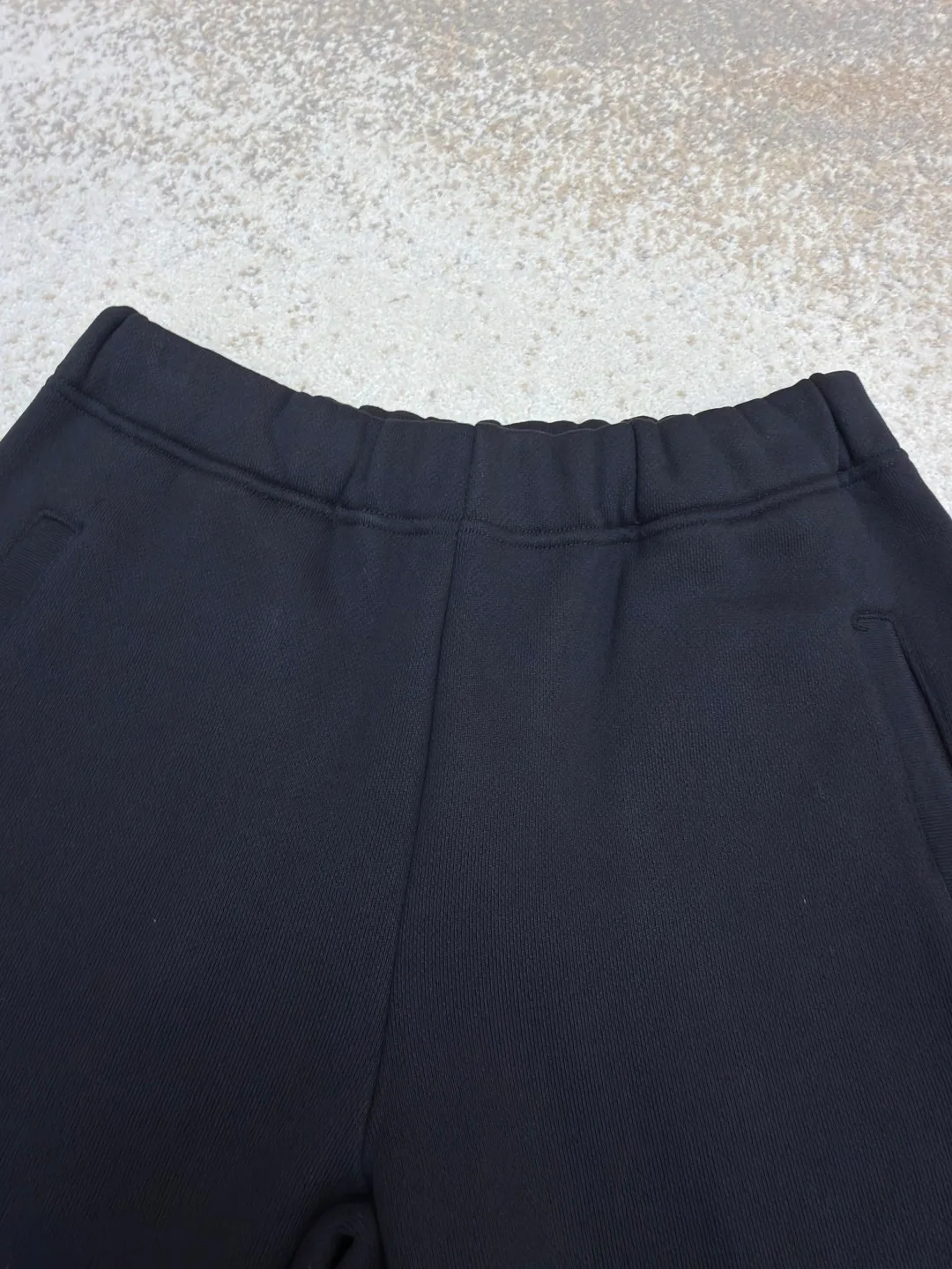 Men's Shorts CHROME HEARTS 17303411