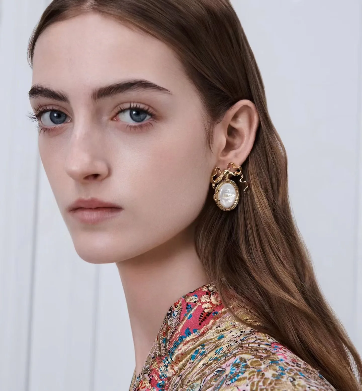 Jewelry CHRISTIAN DIOR 18122384
