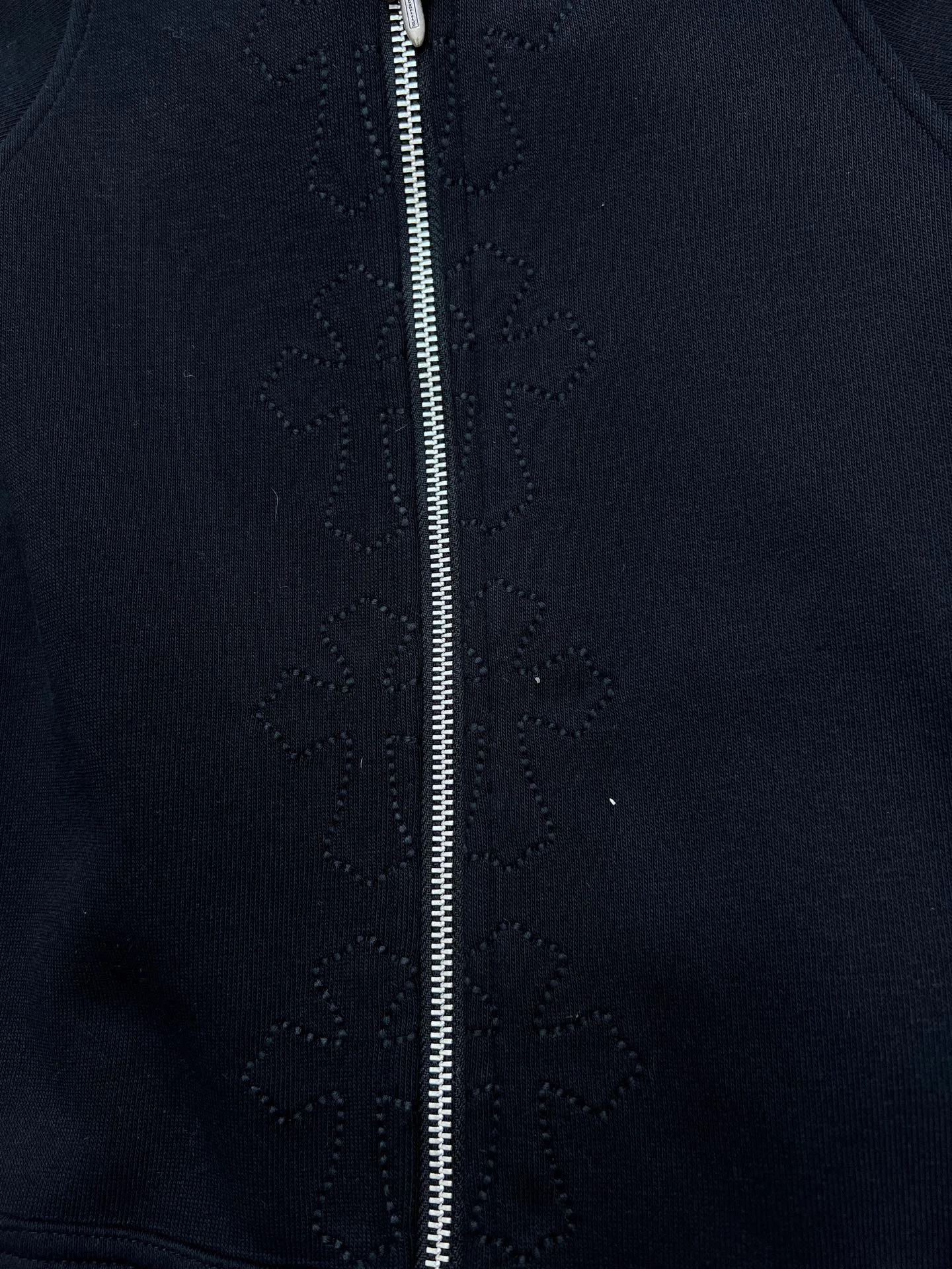 Men's Sweatshirts And Hoodies CHROME HEARTS 17926592