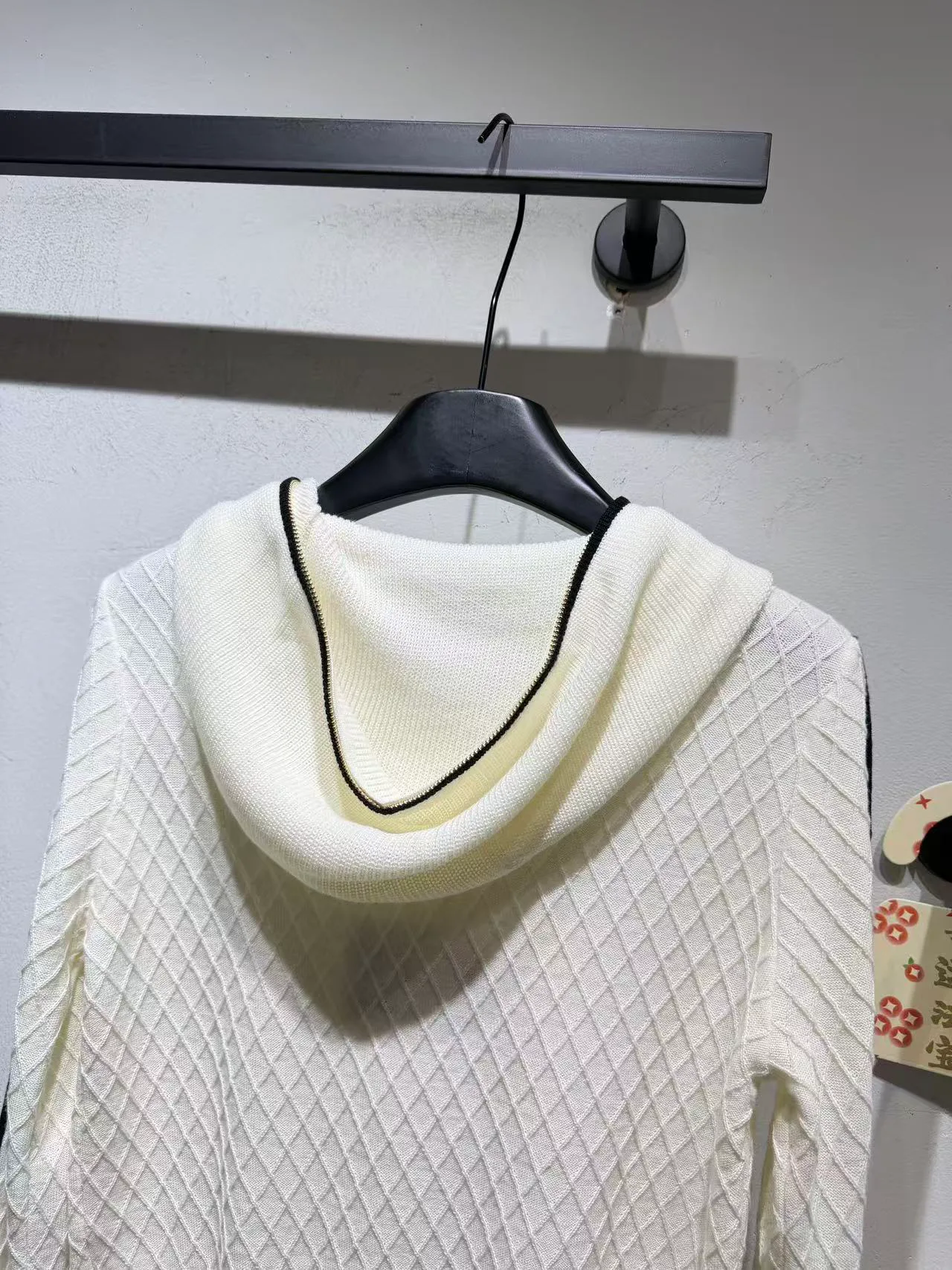 Women's Jumpers And Sweaters CHANEL 18145619