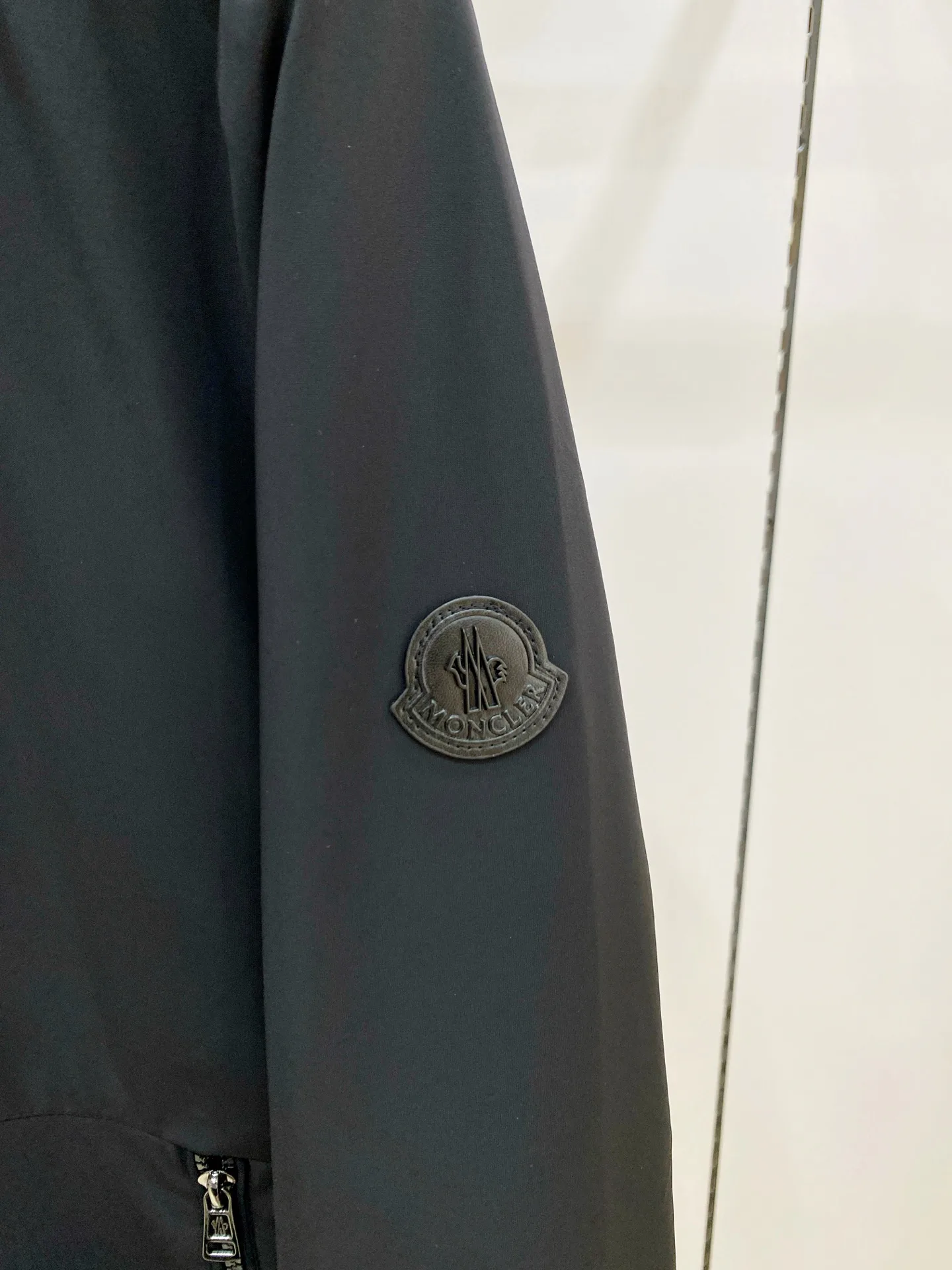 Men's Jackets And Down Jackets MONCLER 17805598