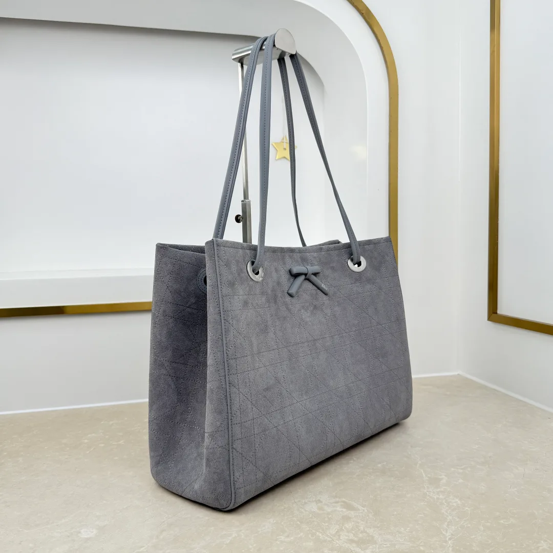 Women's Classic Handbags CHRISTIAN DIOR 18187874
