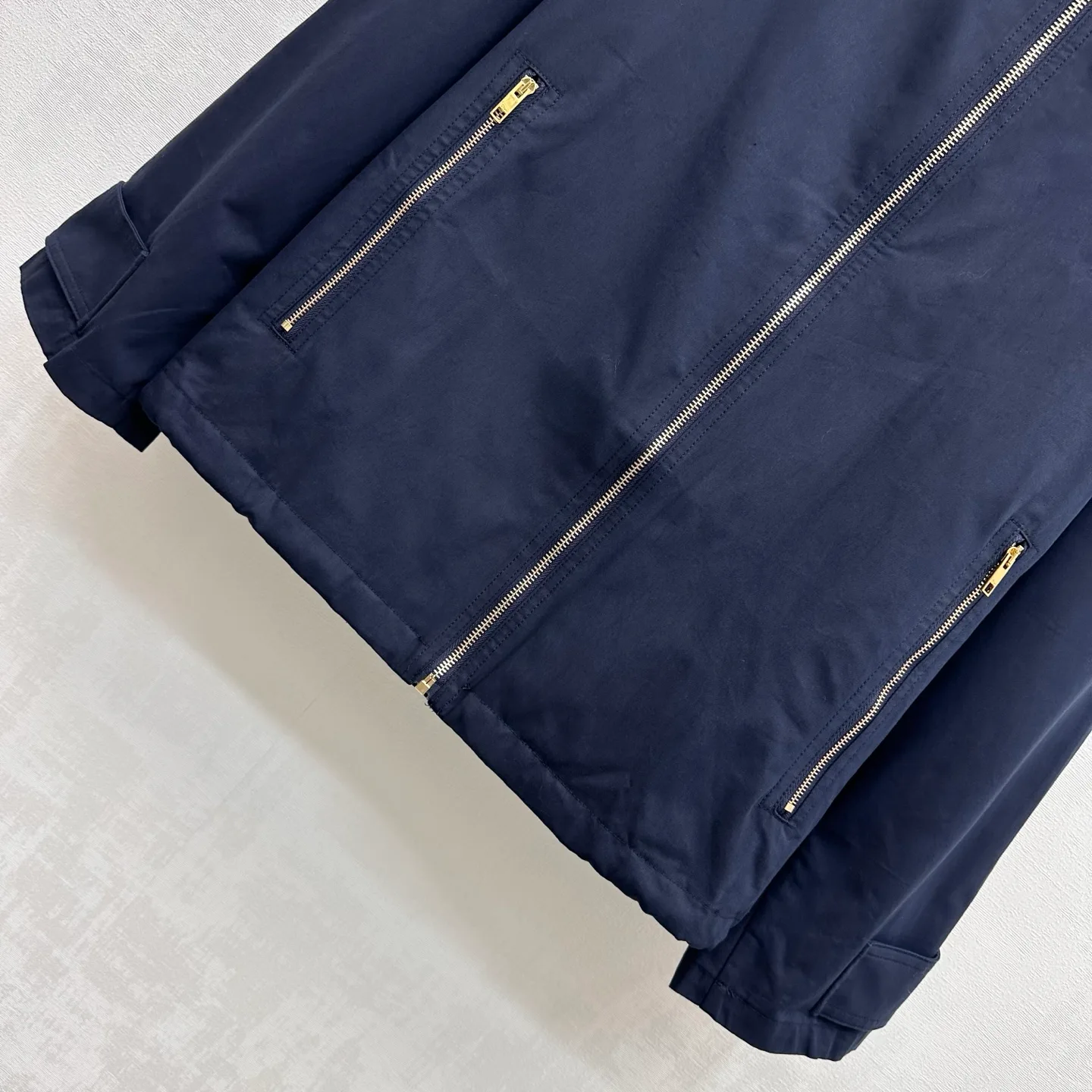 Women's Jackets And Down Jackets CHRISTIAN DIOR 18327936