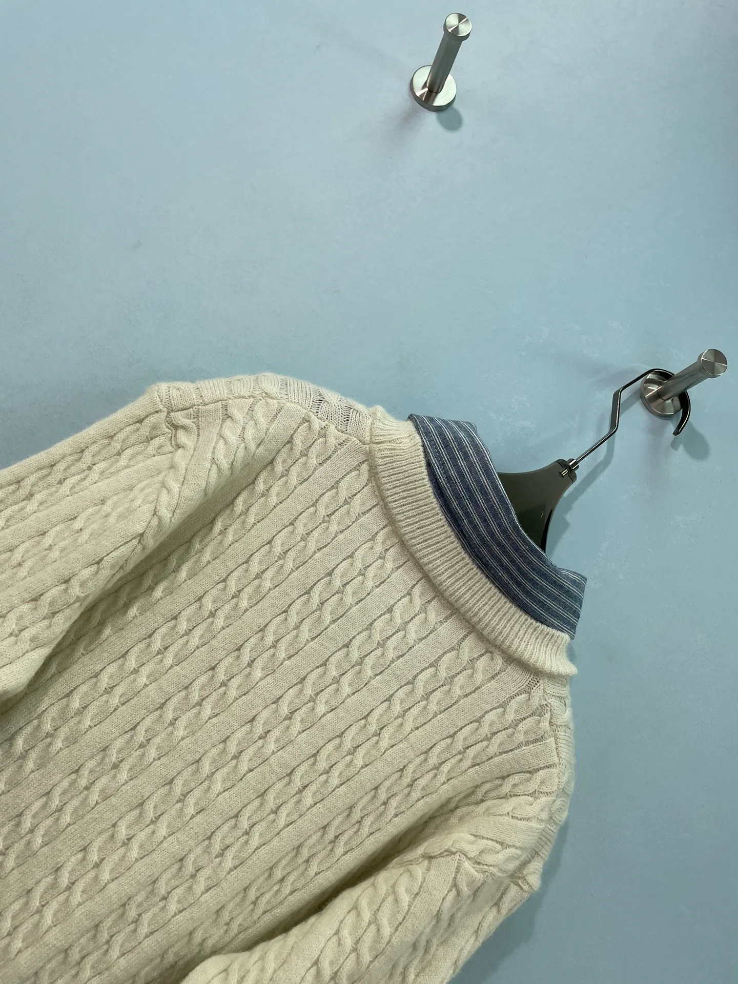 Women's Jumpers And Sweaters MIU MIU 18259962