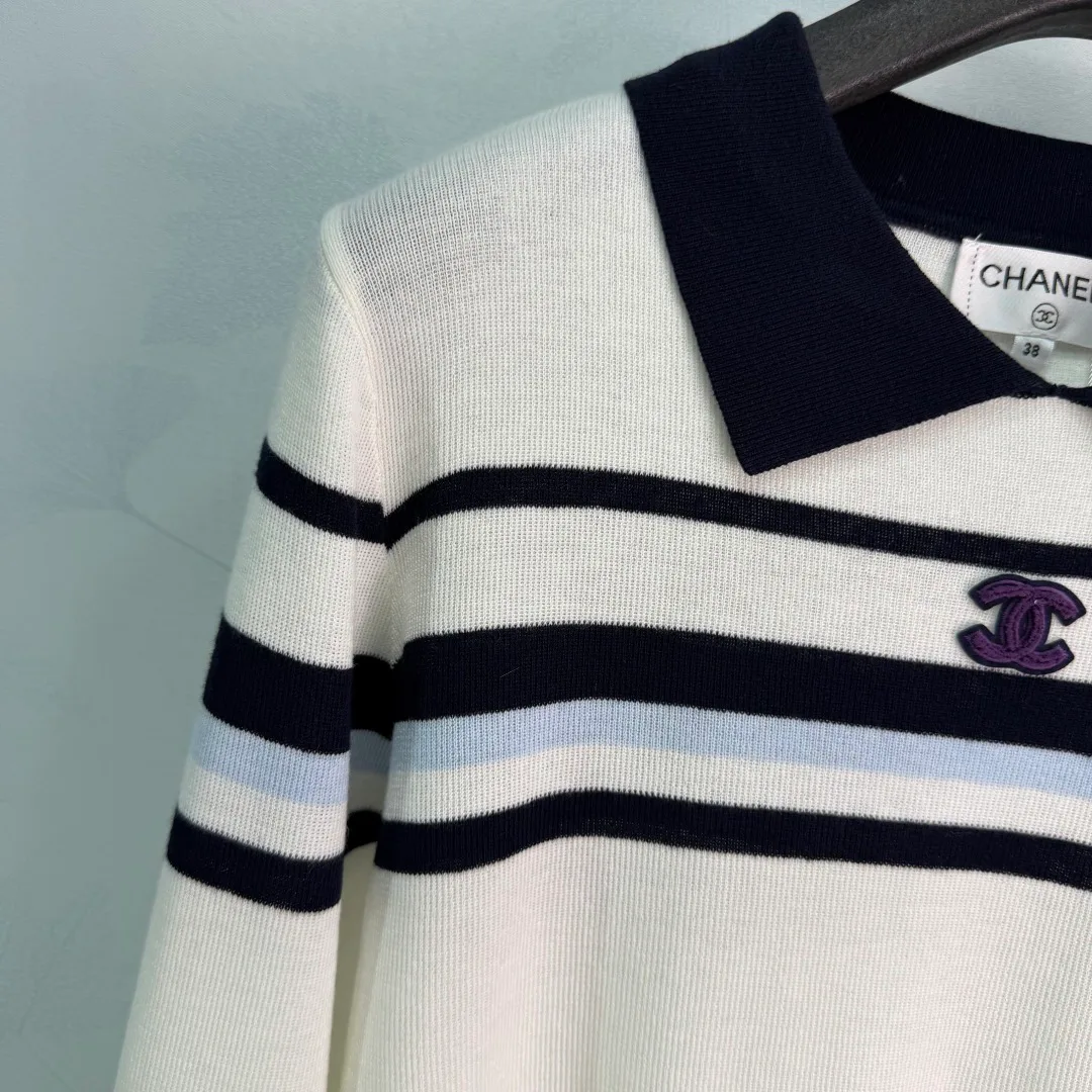 Women's Jumpers And Sweaters CHANEL 17734667