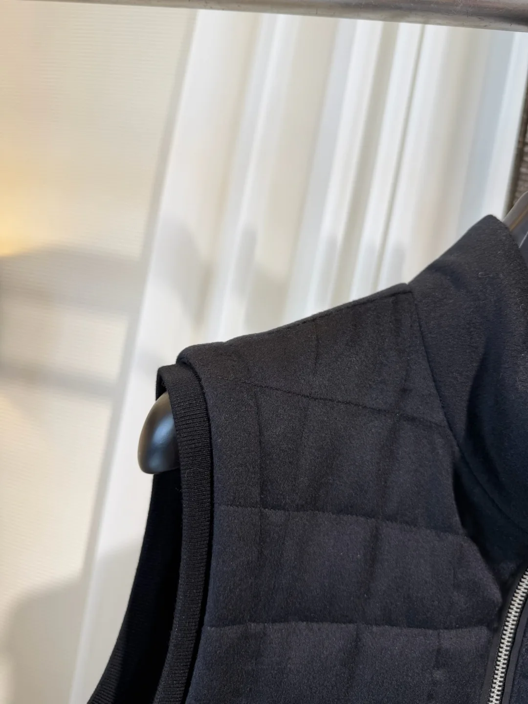 Men's Vests ZEGNA 17935040