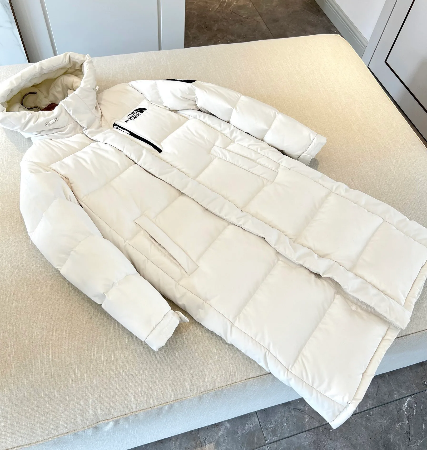 Men's Jackets And Down Jackets THE NORTH FACE 18492293