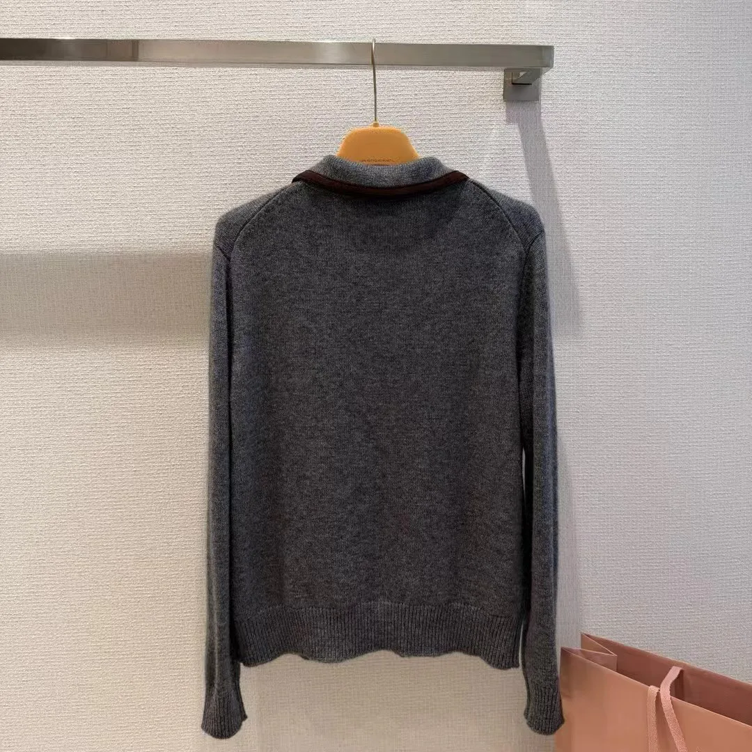 Women's Jumpers And Sweaters MIU MIU 17974138