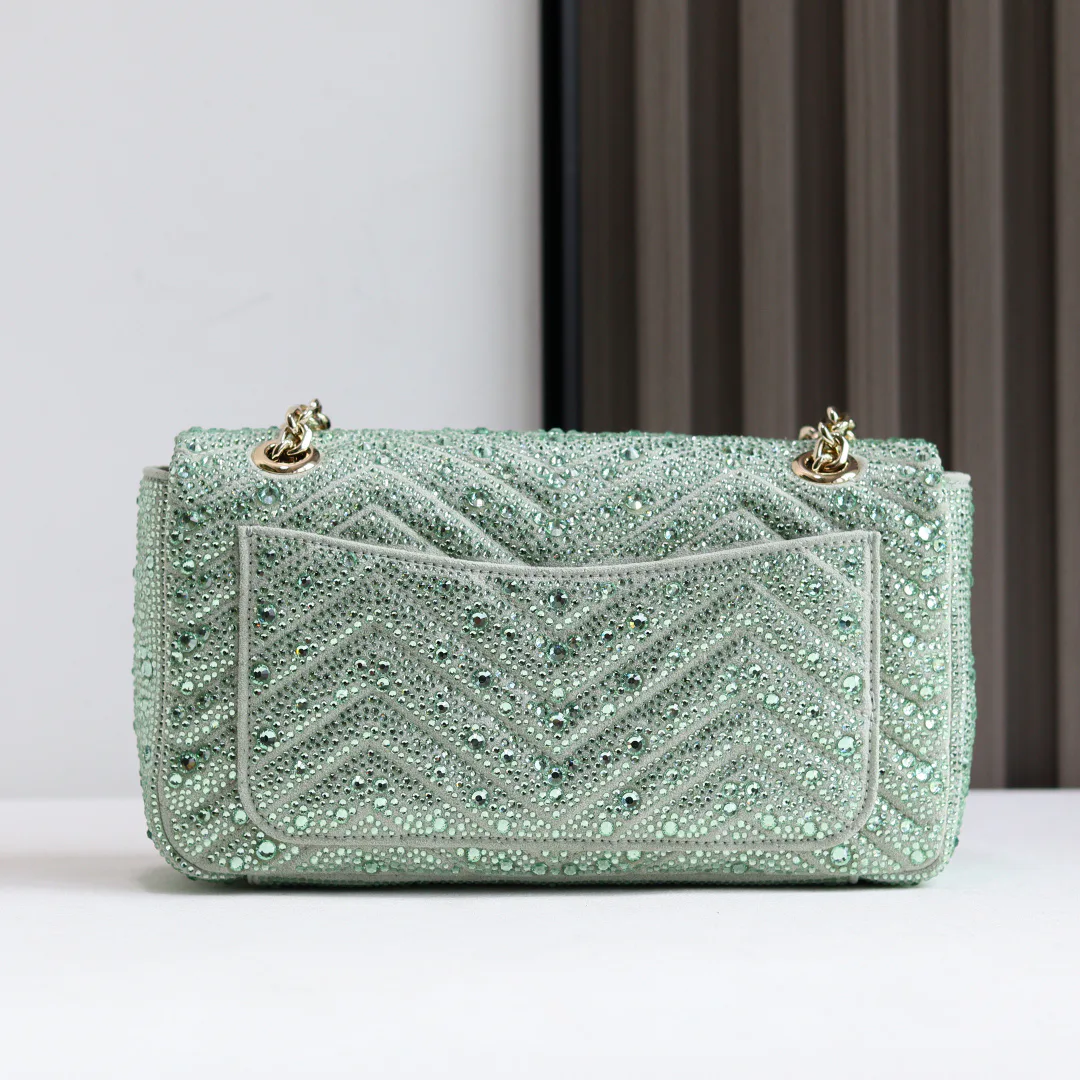 Women's Classic Handbags GUCCI 17787329
