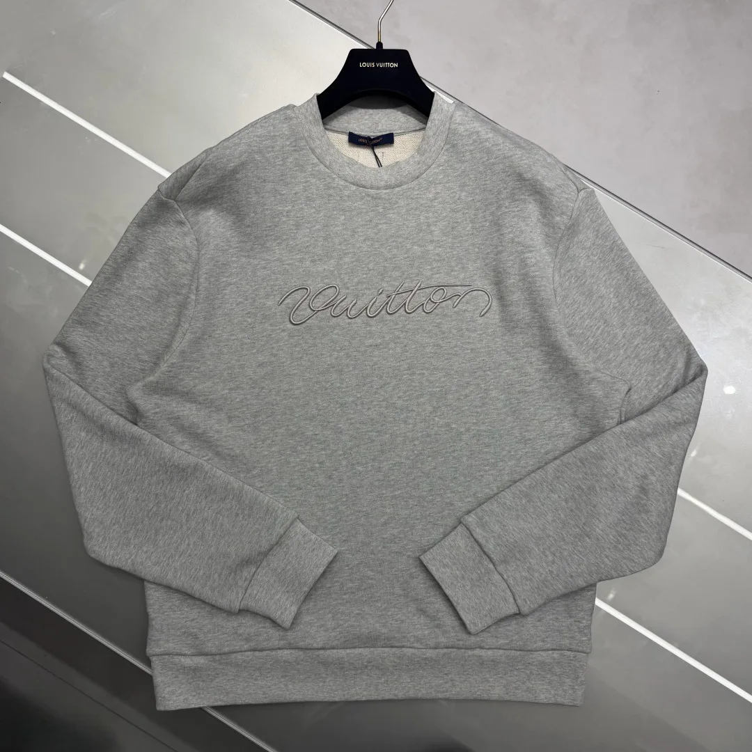 Men's T-Shirts LOUIS VUITTON 17454893