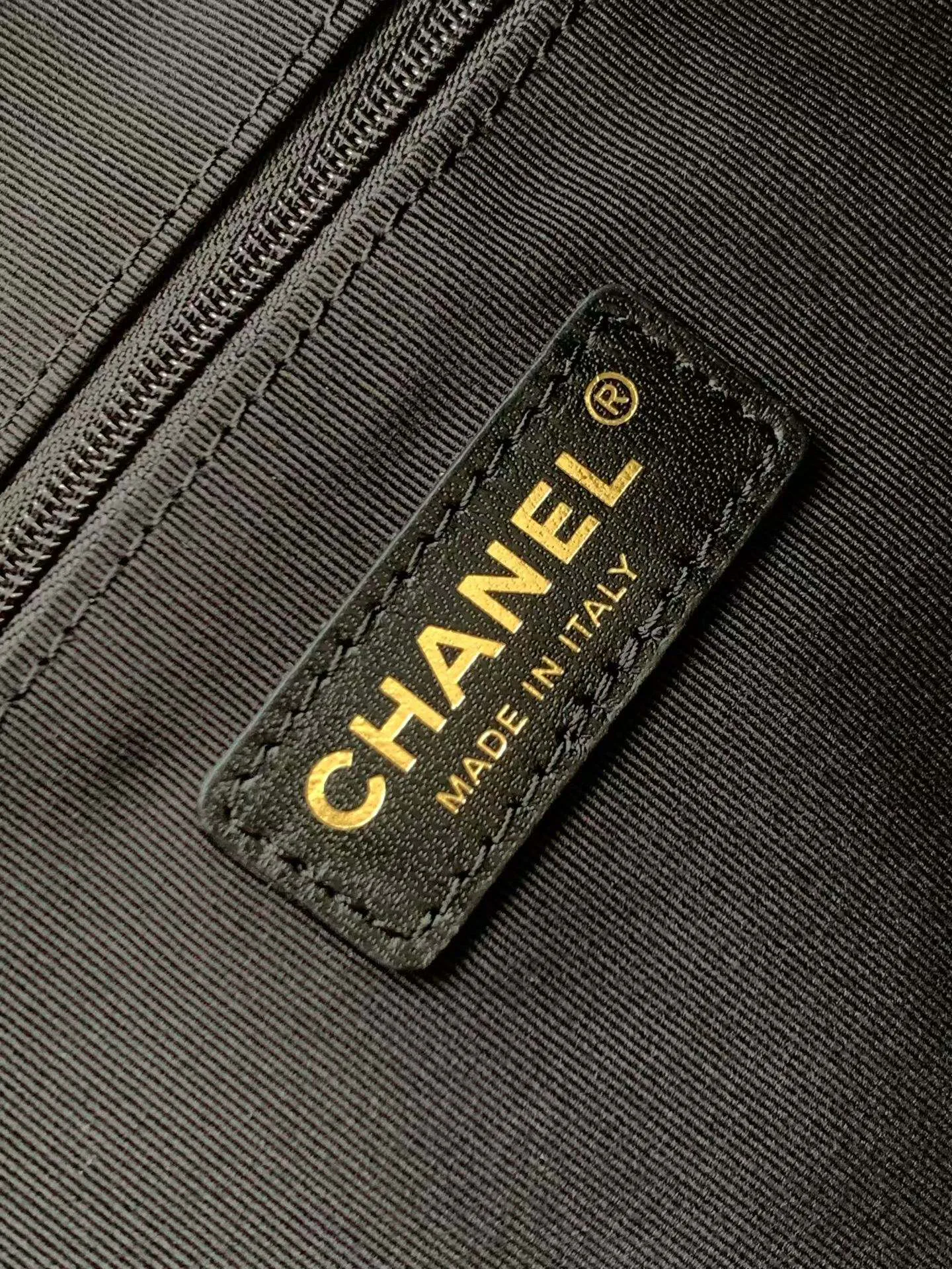 Women's Classic Handbags CHANEL 18526044