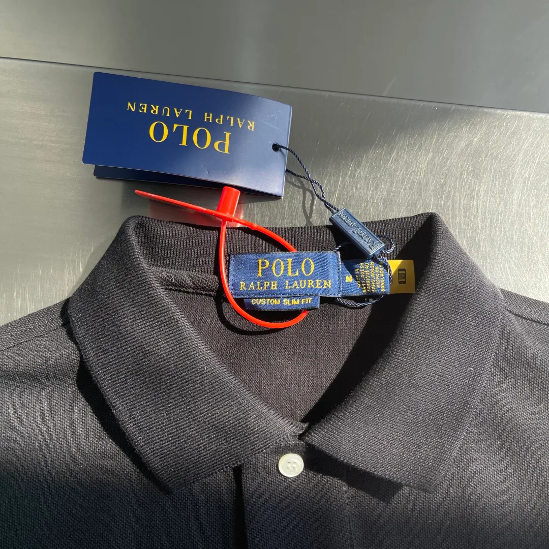 Men's Shirts RALPH LAUREN 18191220
