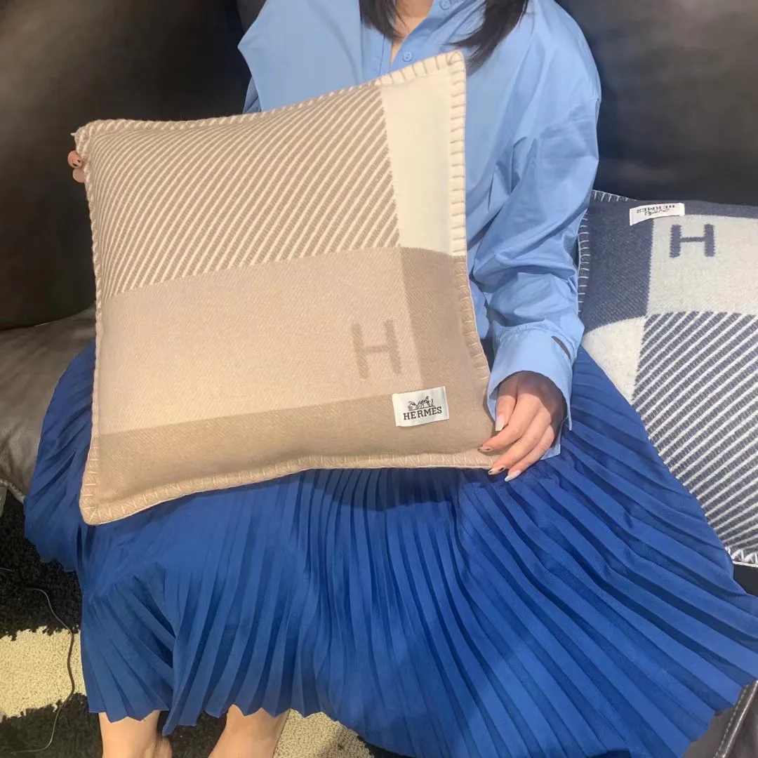 Textiles HERMES 18222631