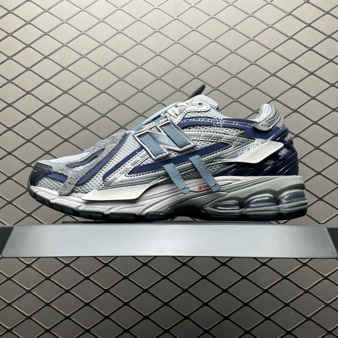 Women's Sneakers NEW BALANCE 16983365