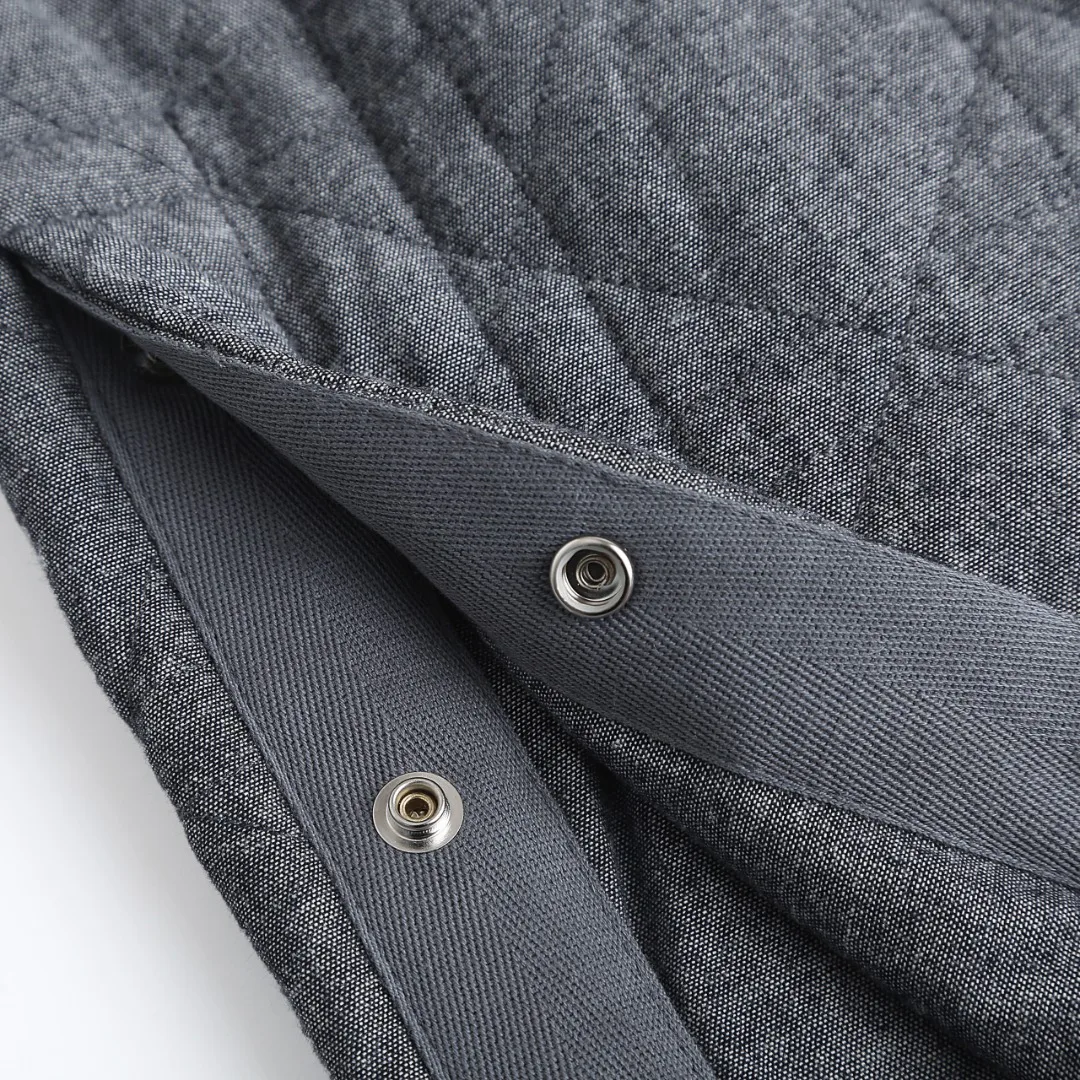 Men's Jackets And Down Jackets CHRISTIAN DIOR 18046766