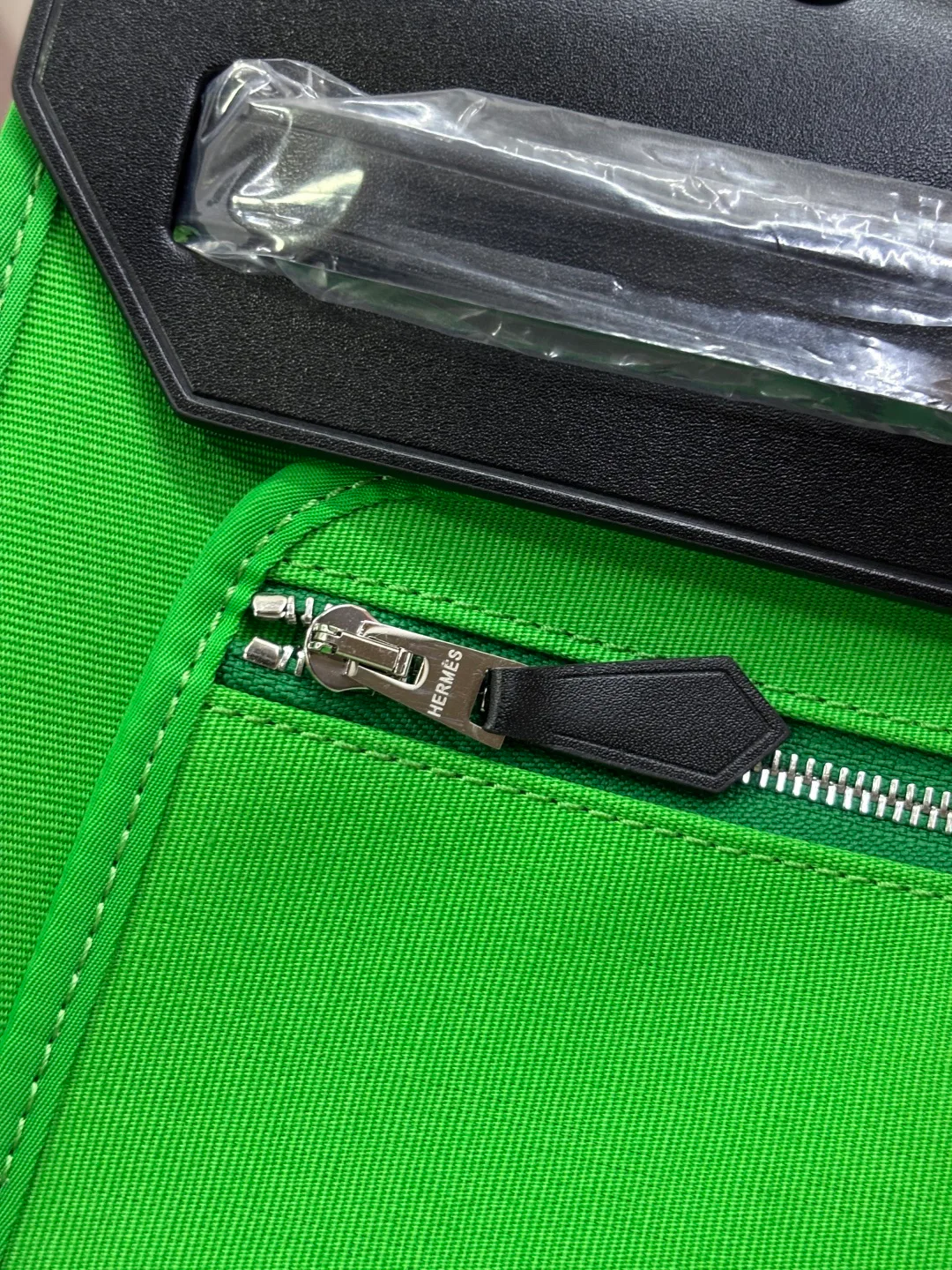 Women's Classic Handbags HERMES 18252625