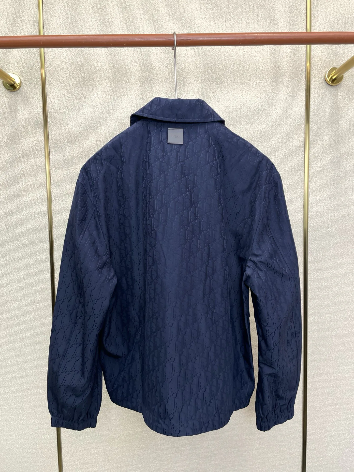 Men's Jackets And Down Jackets CHRISTIAN DIOR 18289502