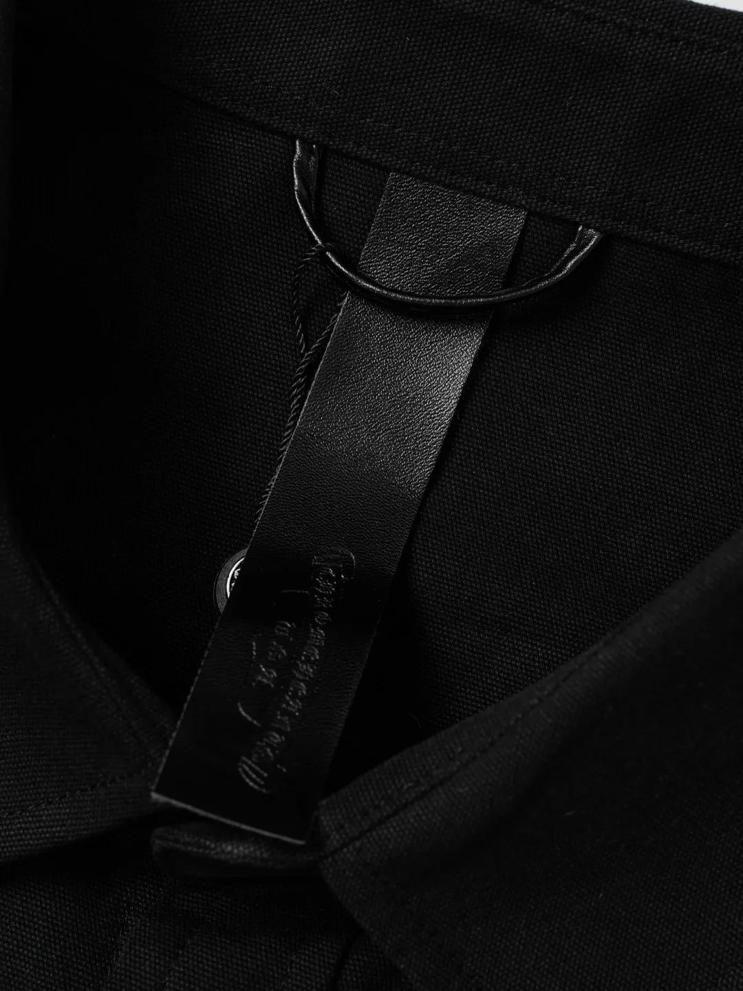Men's Shirts CHROME HEARTS 18553175