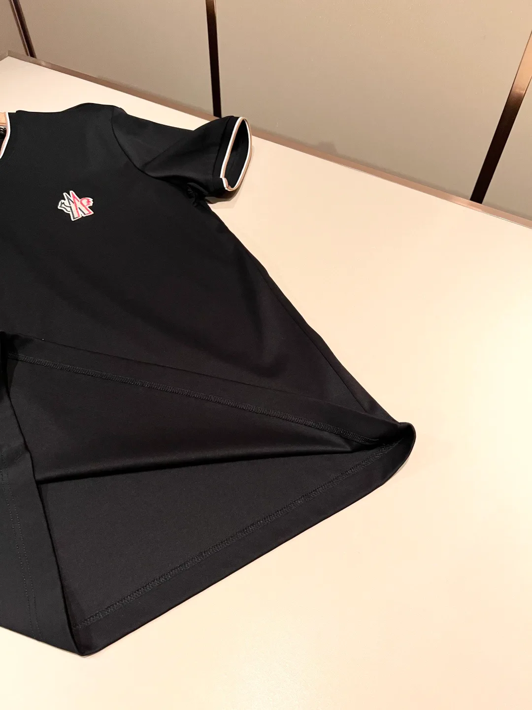 Men's T-Shirts MONCLER 17557503