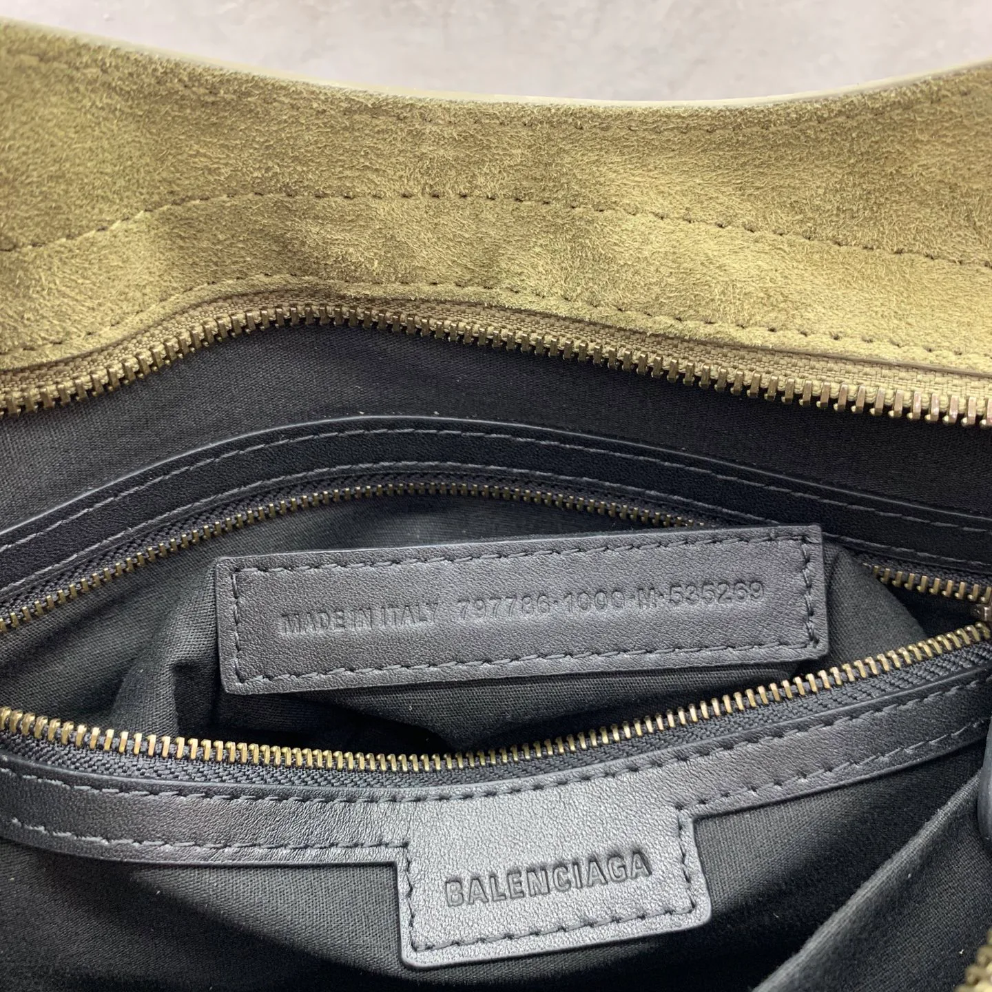 Women's Classic Handbags BALENCIAGA 18509115