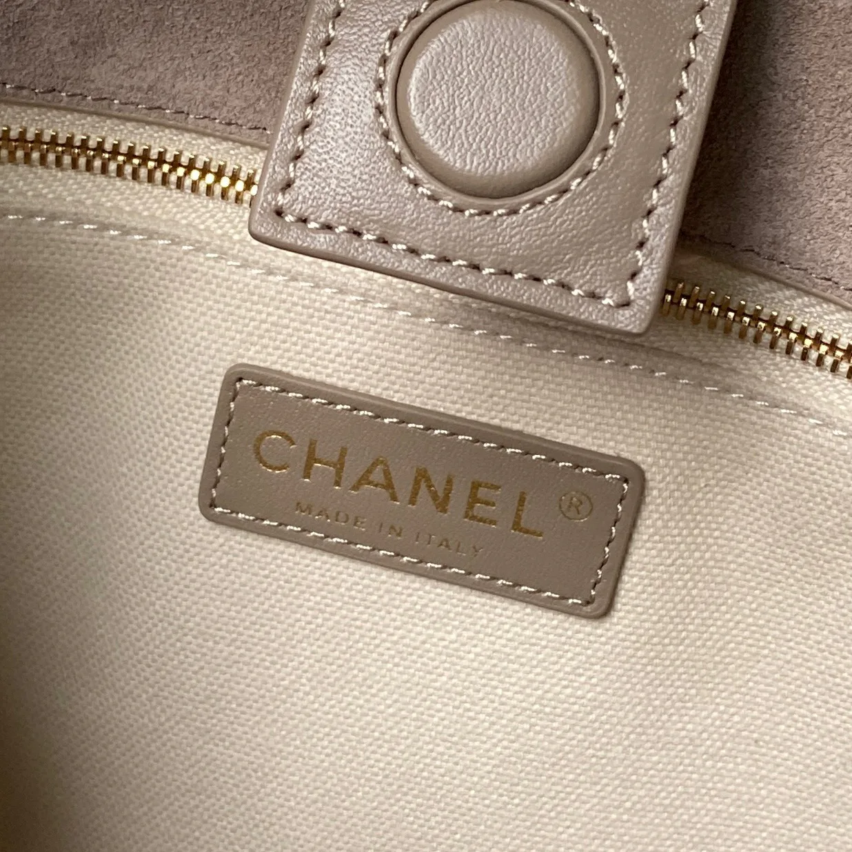 Women's Classic Handbags CHANEL 16990482
