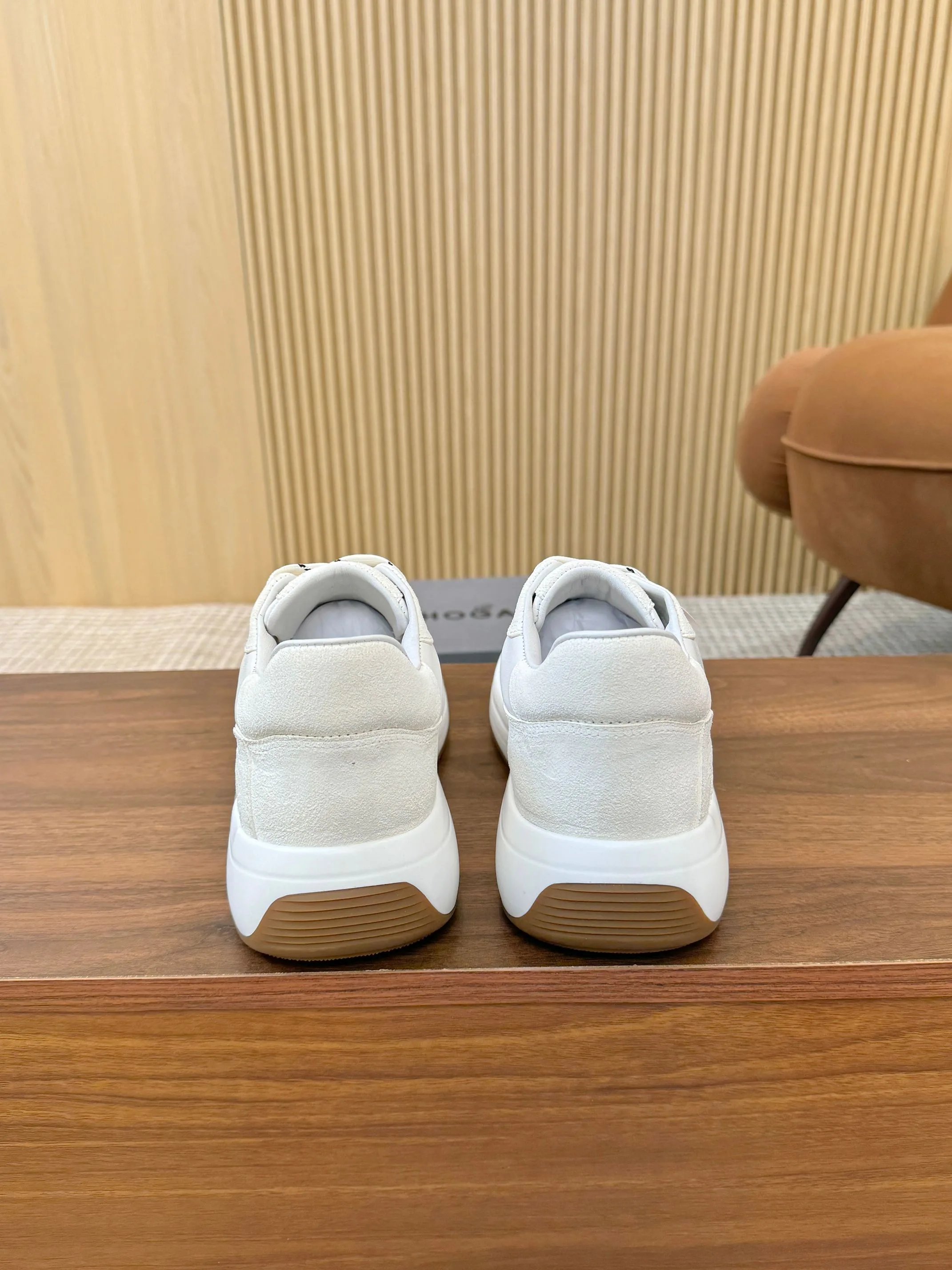 Men's Sneakers HOGAN 17827615