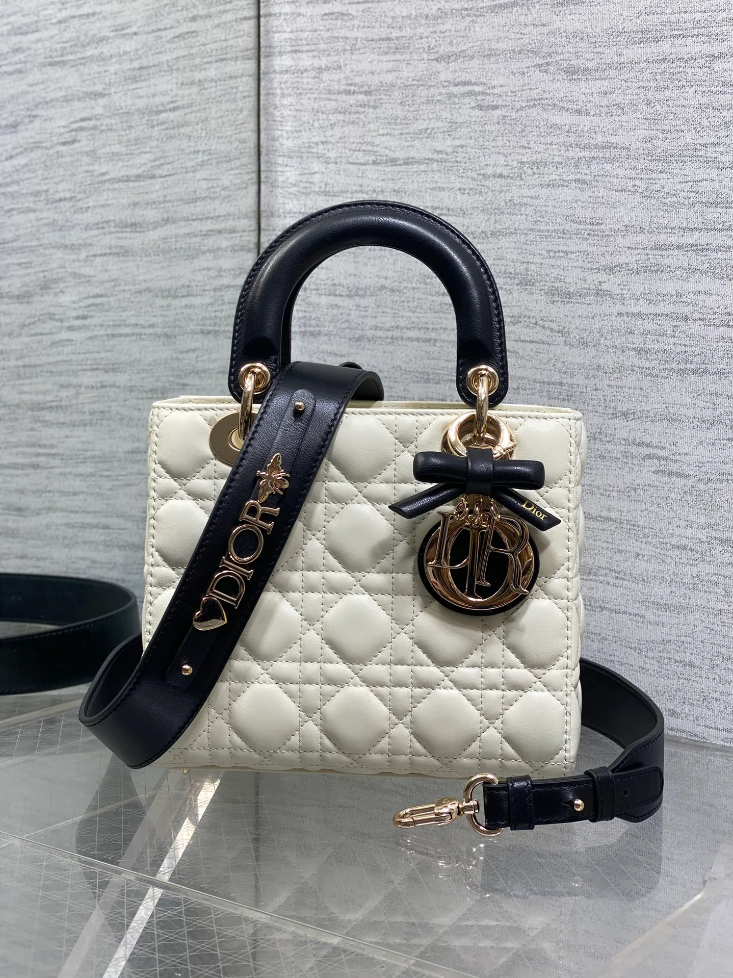 Women's Classic Handbags CHRISTIAN DIOR 18392926