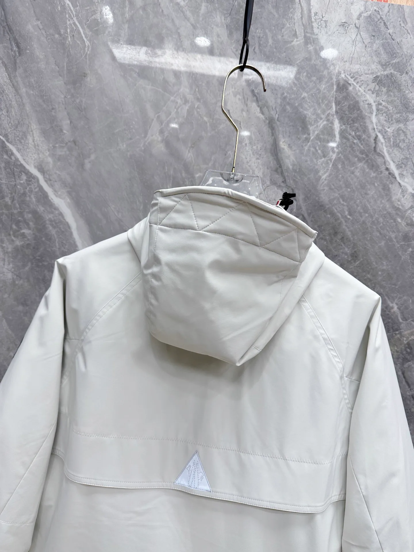 Men's Jackets And Down Jackets MONCLER 18178784