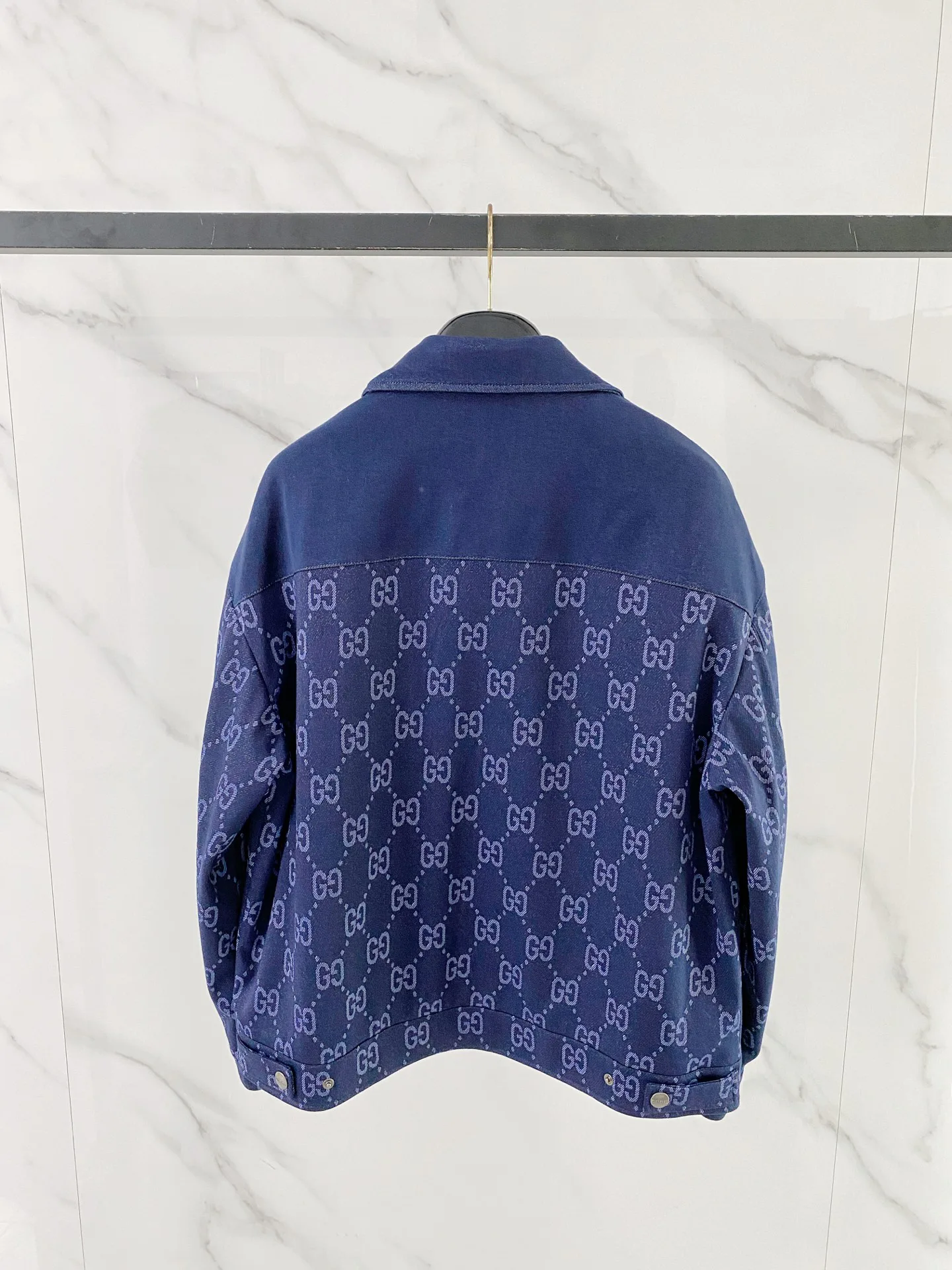 Куртки И Пуховики Мужские Gucci 18609318
