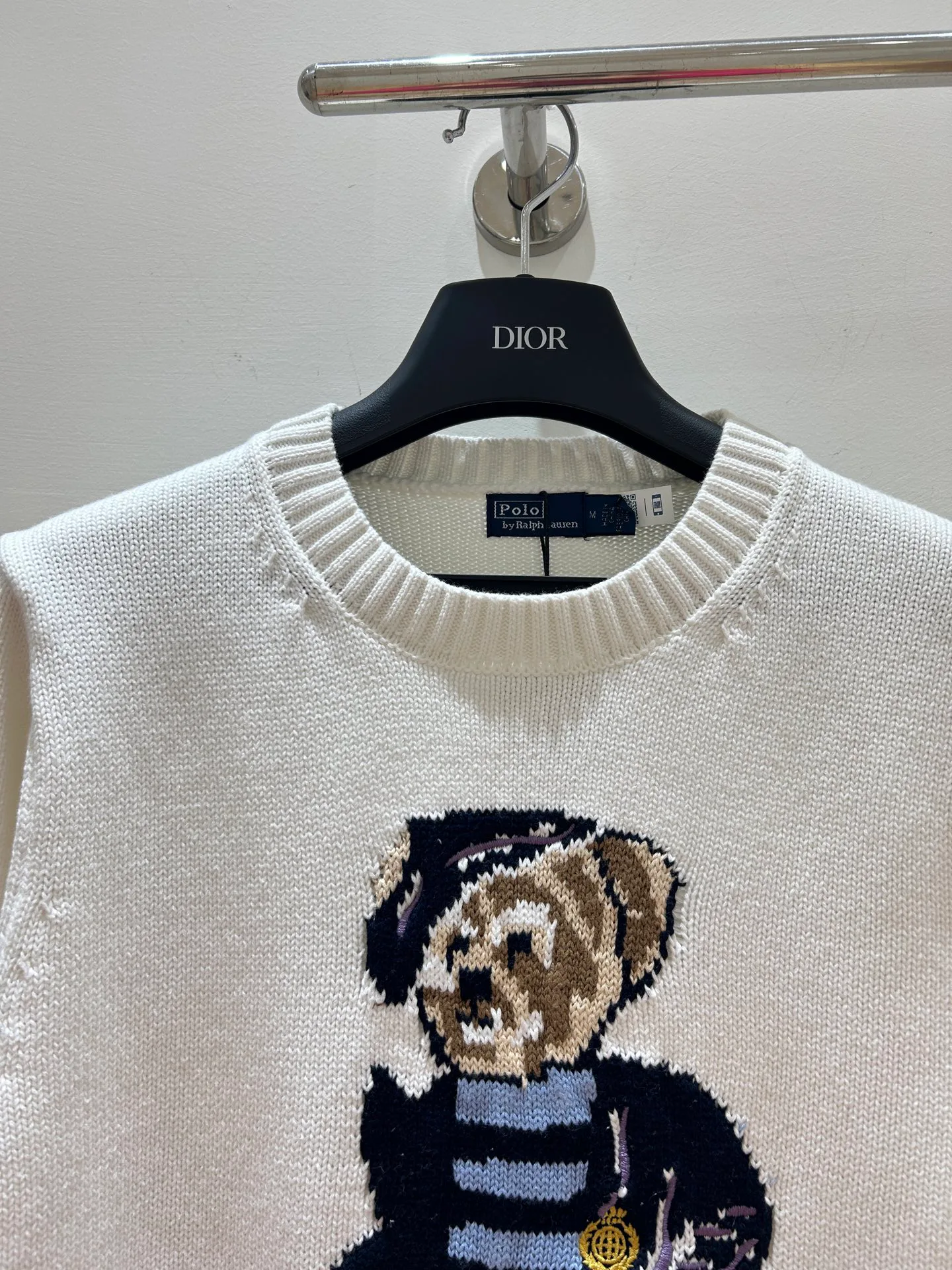 Women's Jumpers And Sweaters RALPH LAUREN 18097436