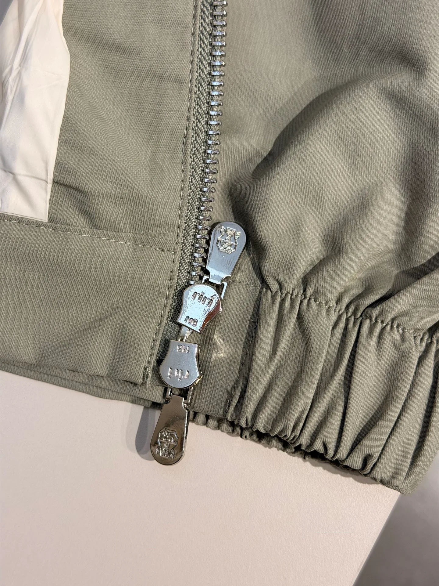 Куртки И Пуховики Мужские Burberry 18567299