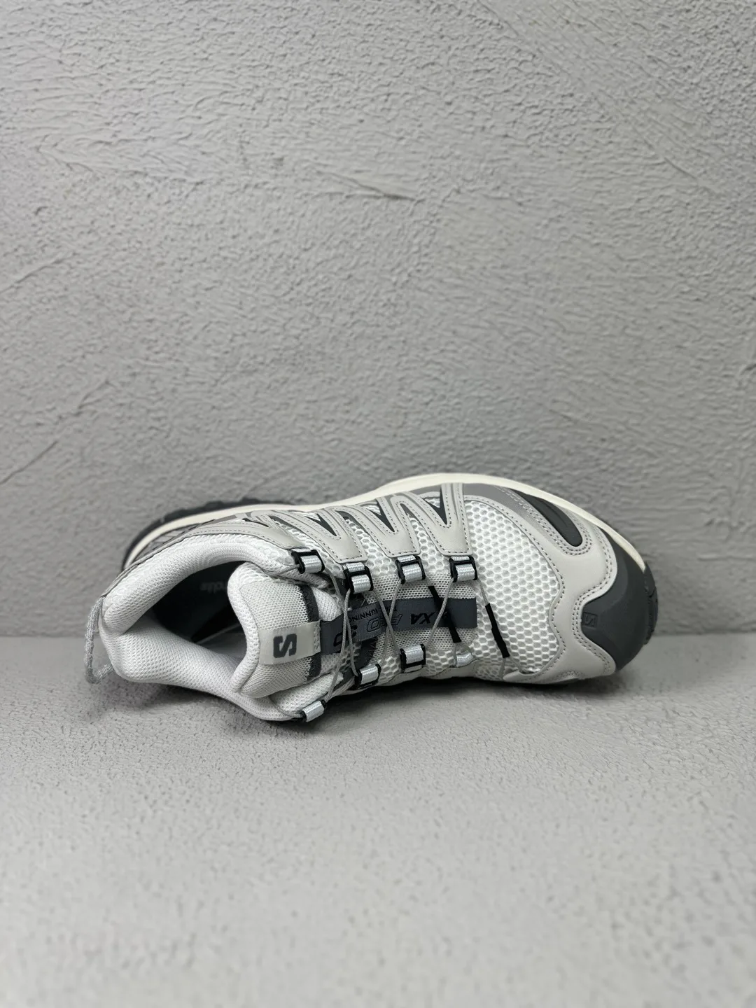 Women's Sneakers SALOMON 17962182