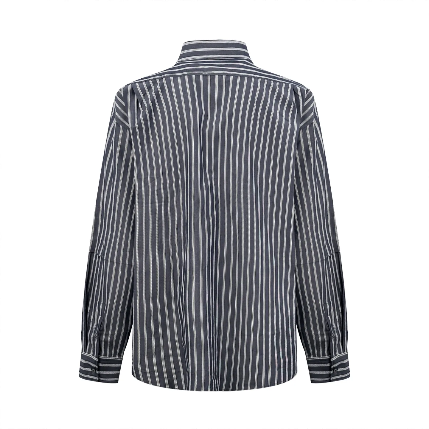 Men's Shirts ACNE STUDIOS 18179495