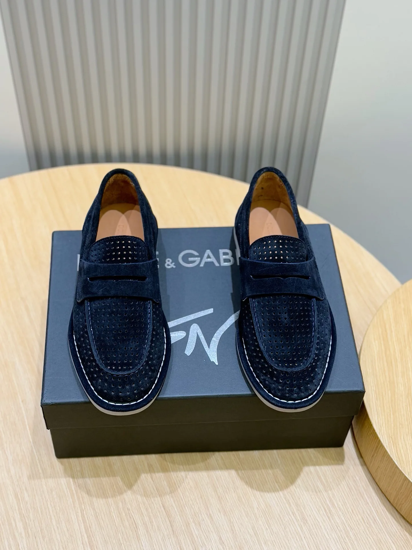 Women's Loafers And Moccasins TOD'S 17914391