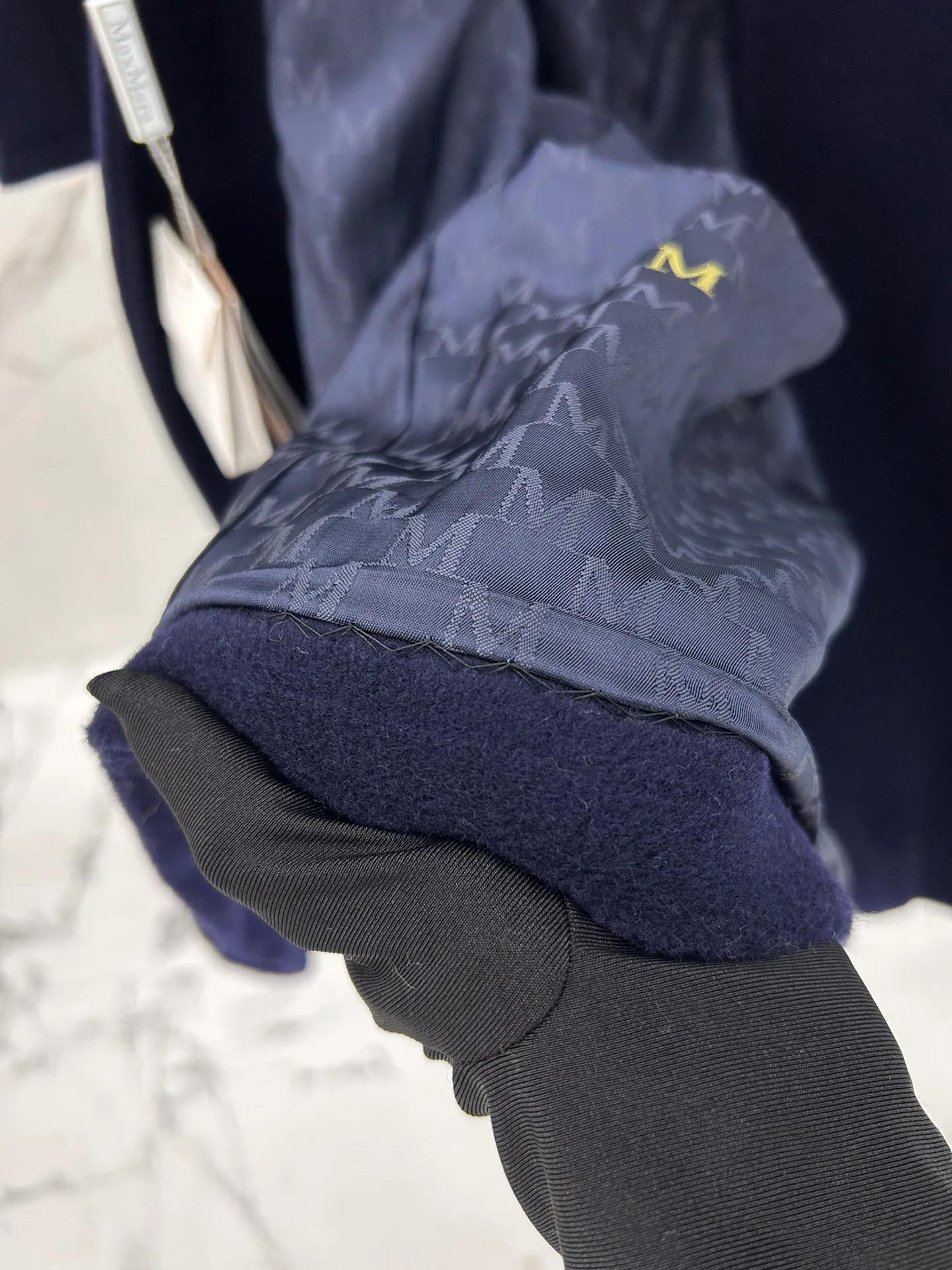 Women's Coats MAX MARA 17905883