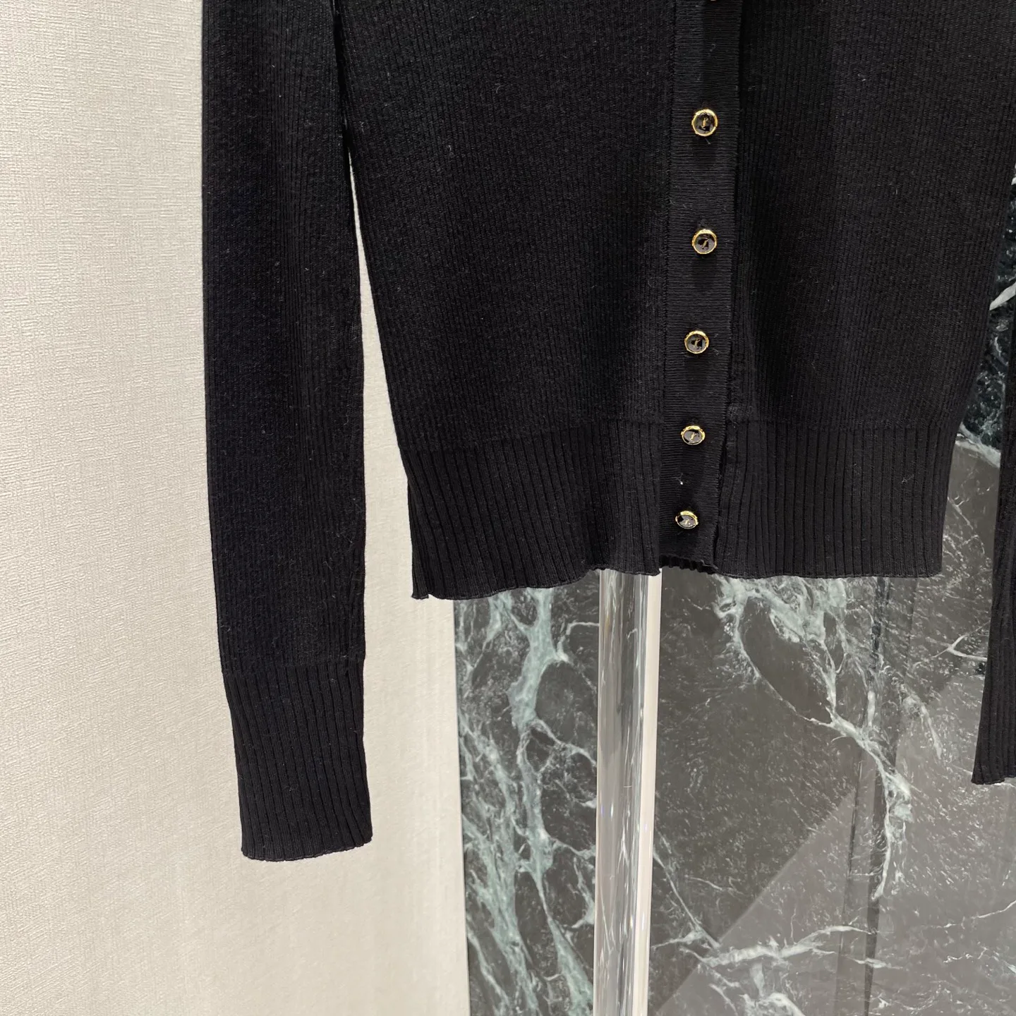 Women's Jumpers And Sweaters SAINT LAURENT 18329206