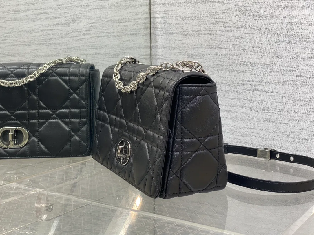 Women's Classic Handbags CHRISTIAN DIOR 18544267